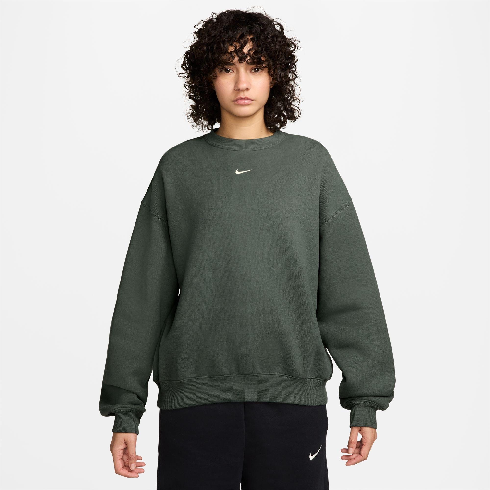 Camo Green/Sail