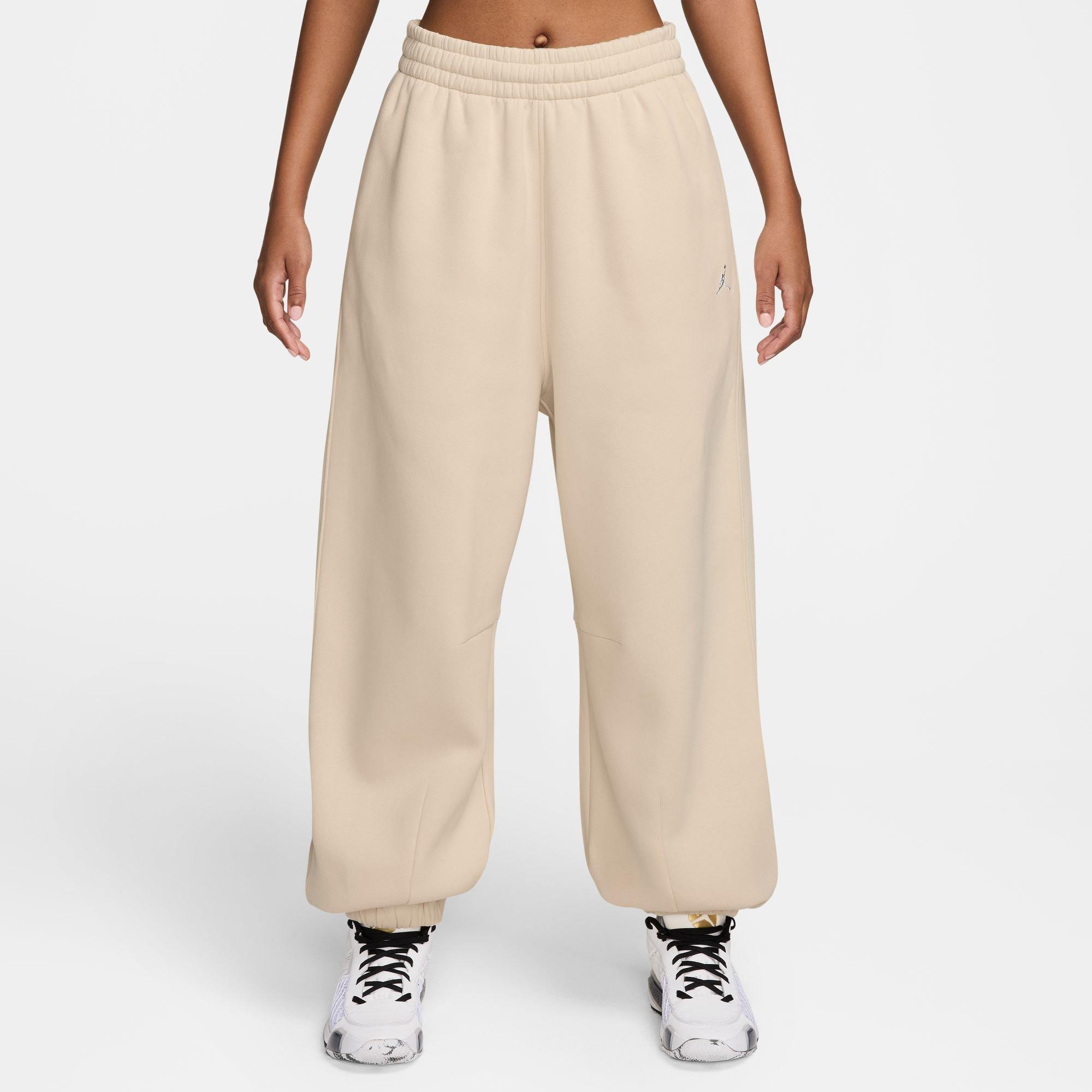 Women's Brooklyn Fleece Joggers