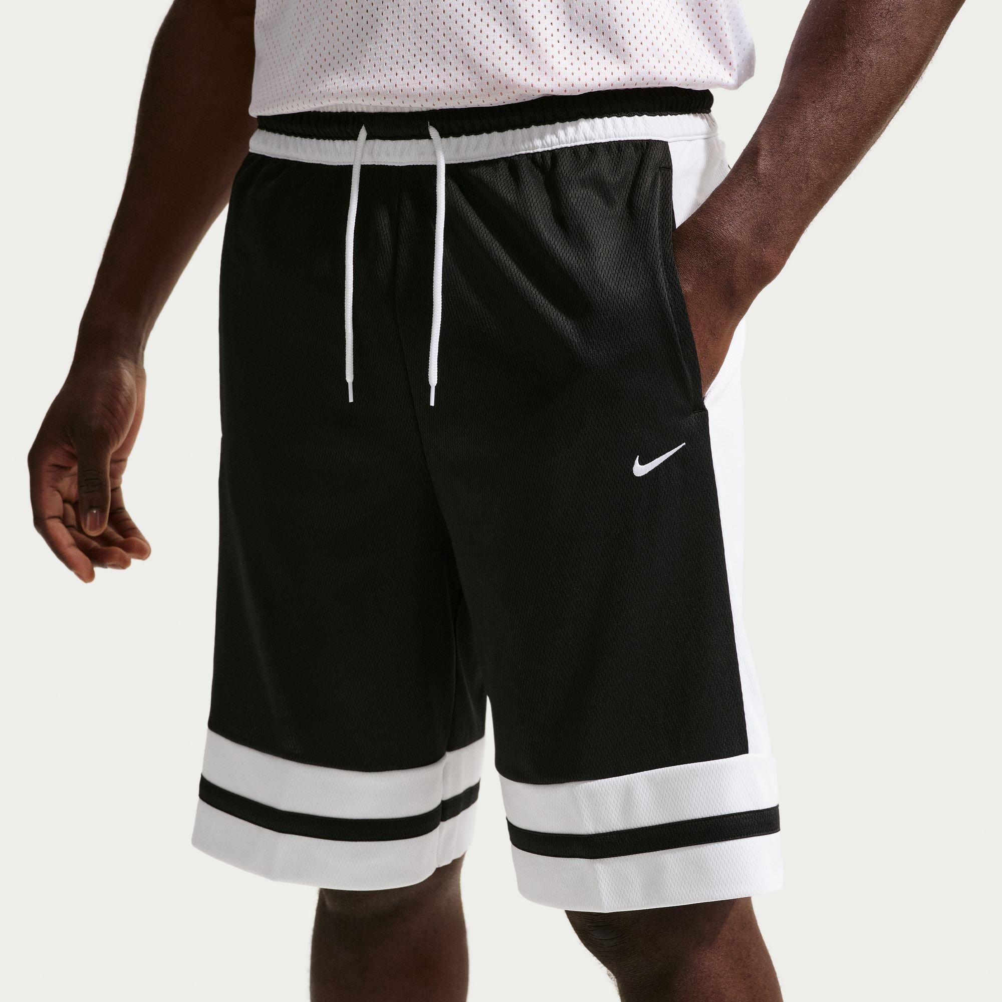 Black/White/Black/White