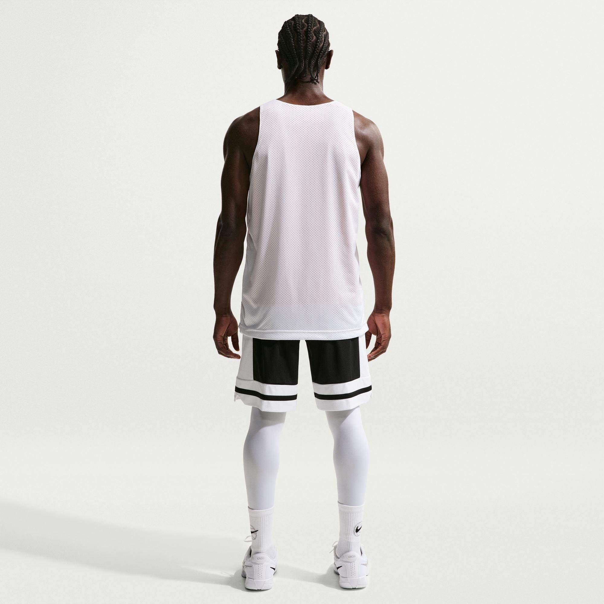 Men's Dri-FIT Game Classic 10" Shorts