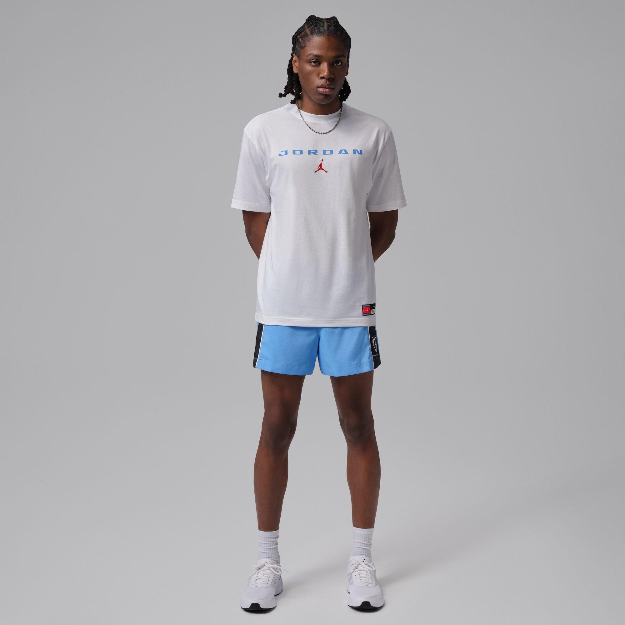 Men's Brooklyn FC Graphic Short Sleeve T-Shirt