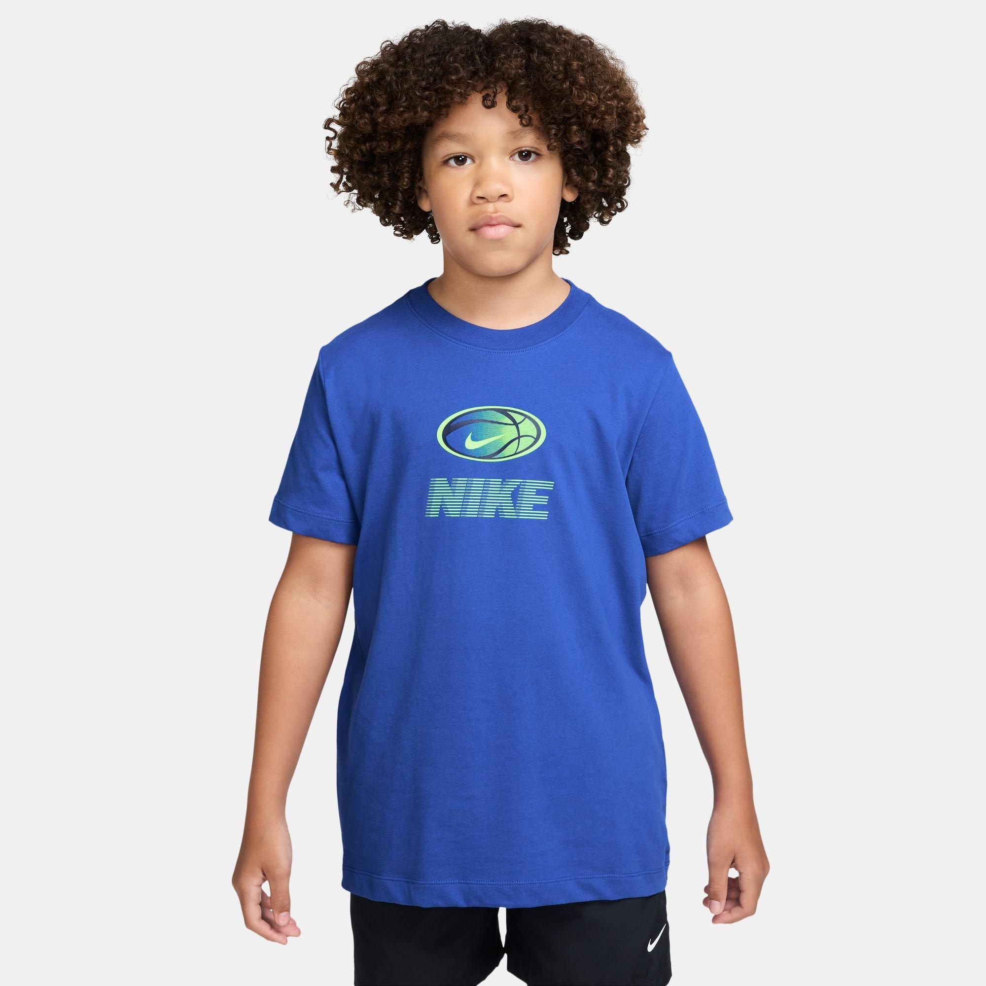 Game Royal