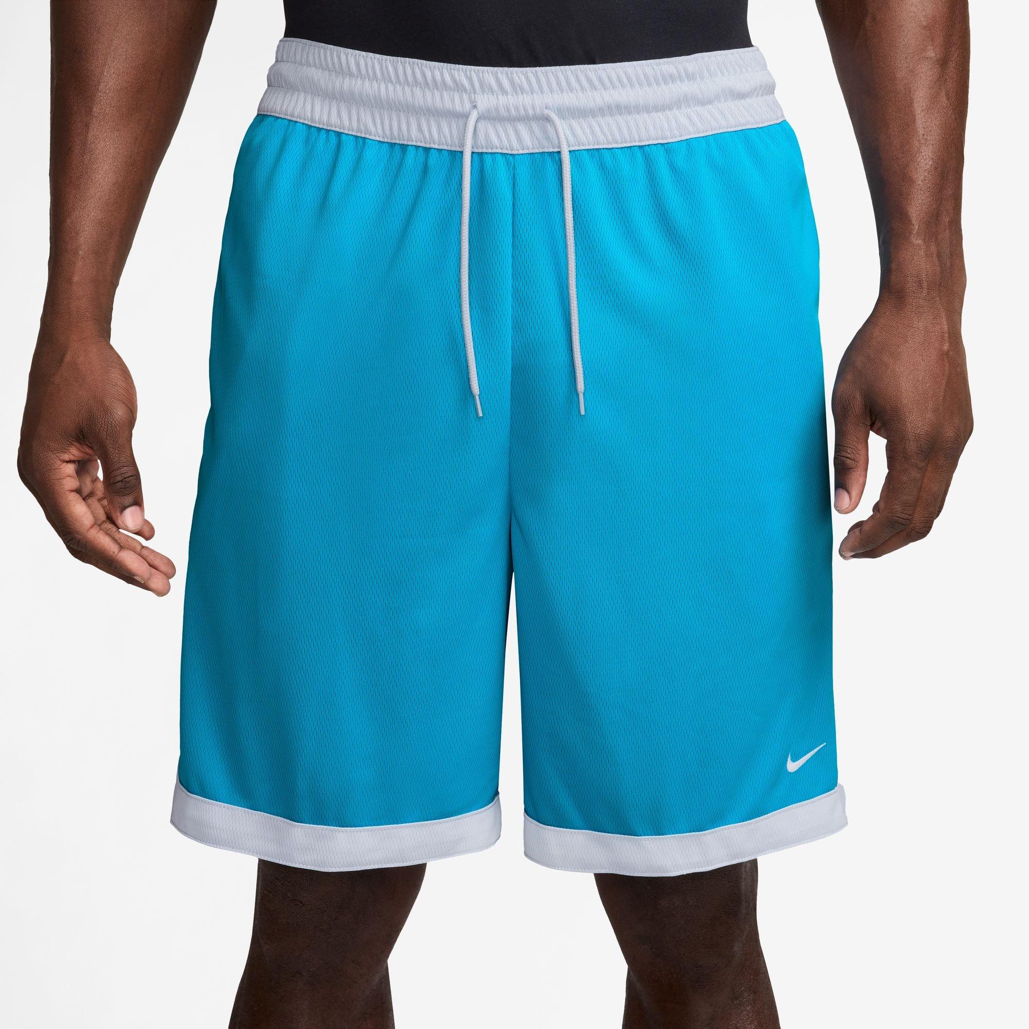 Lt Current Blue/Football Grey/White