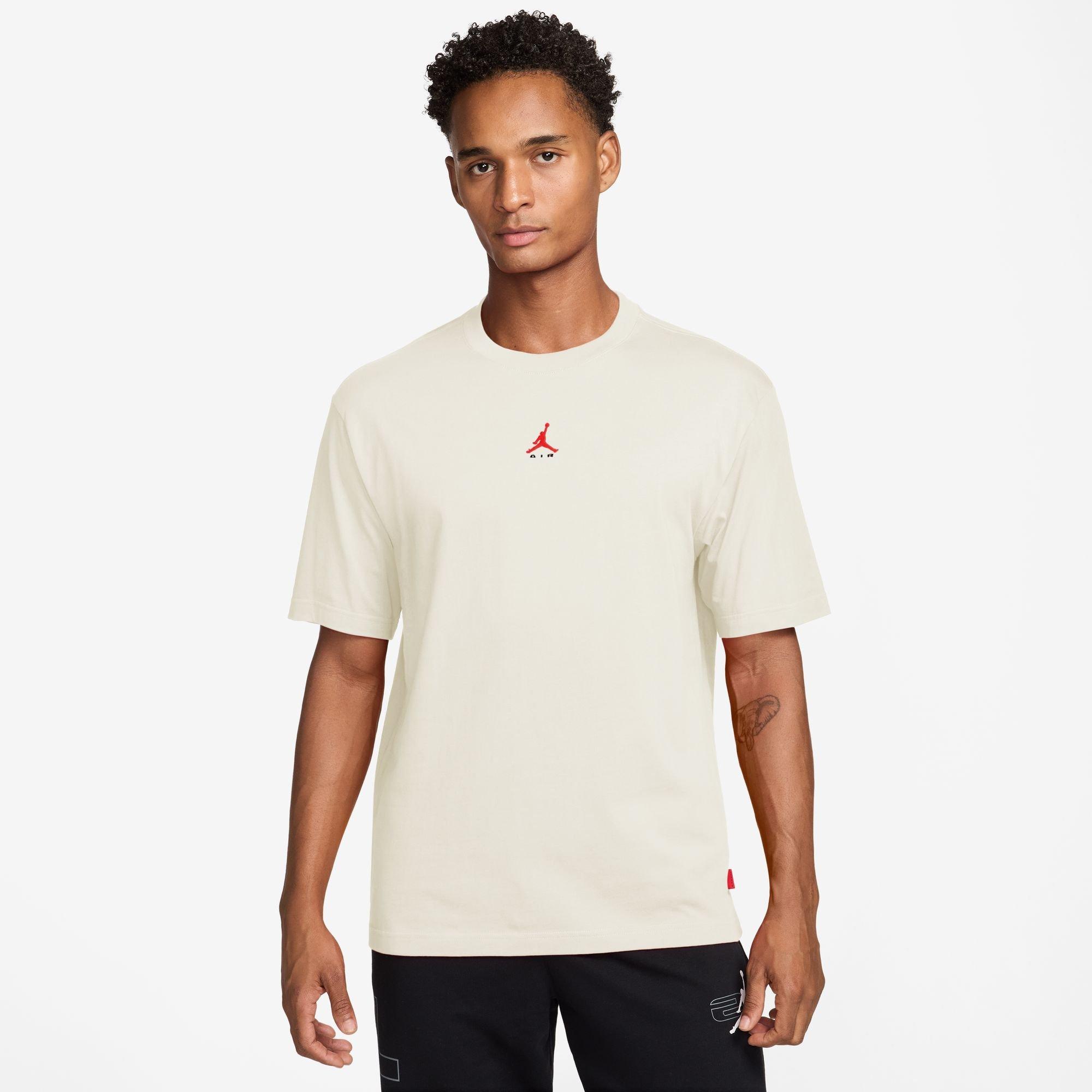 Sail/University Red