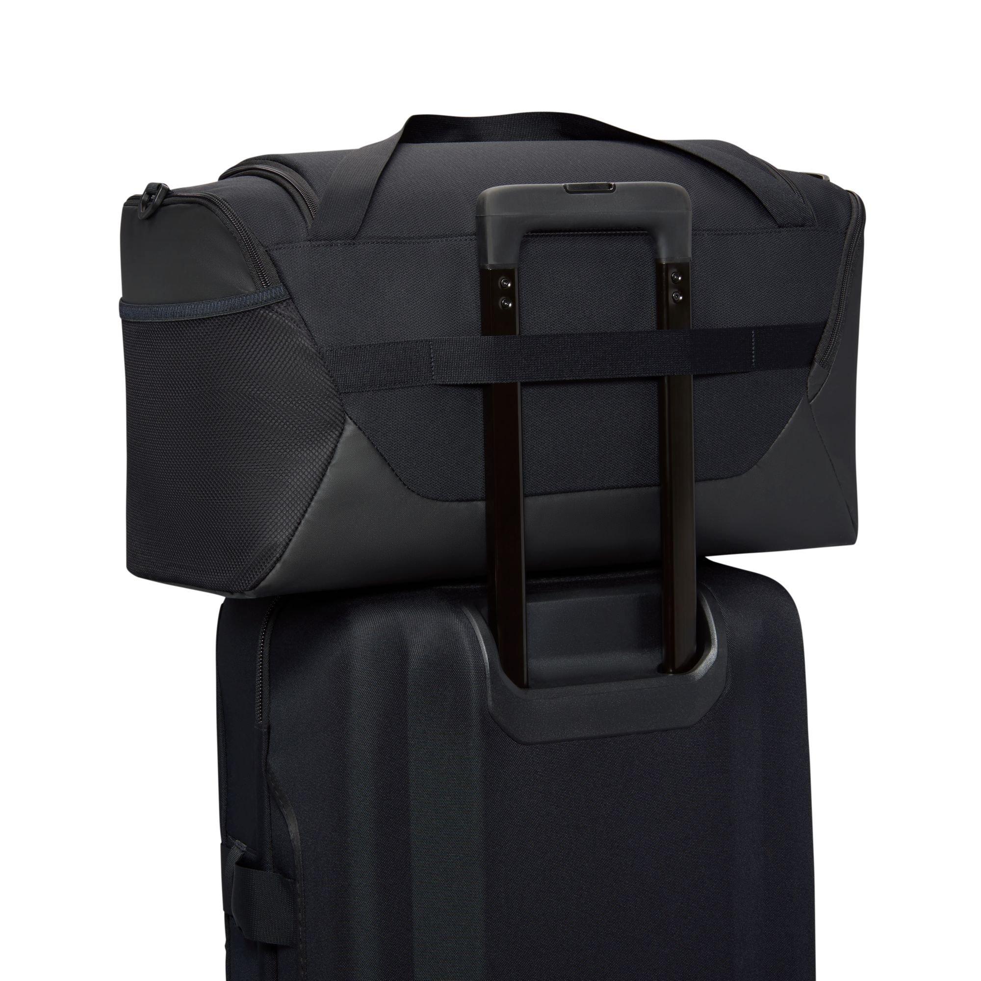 Academy Duffel