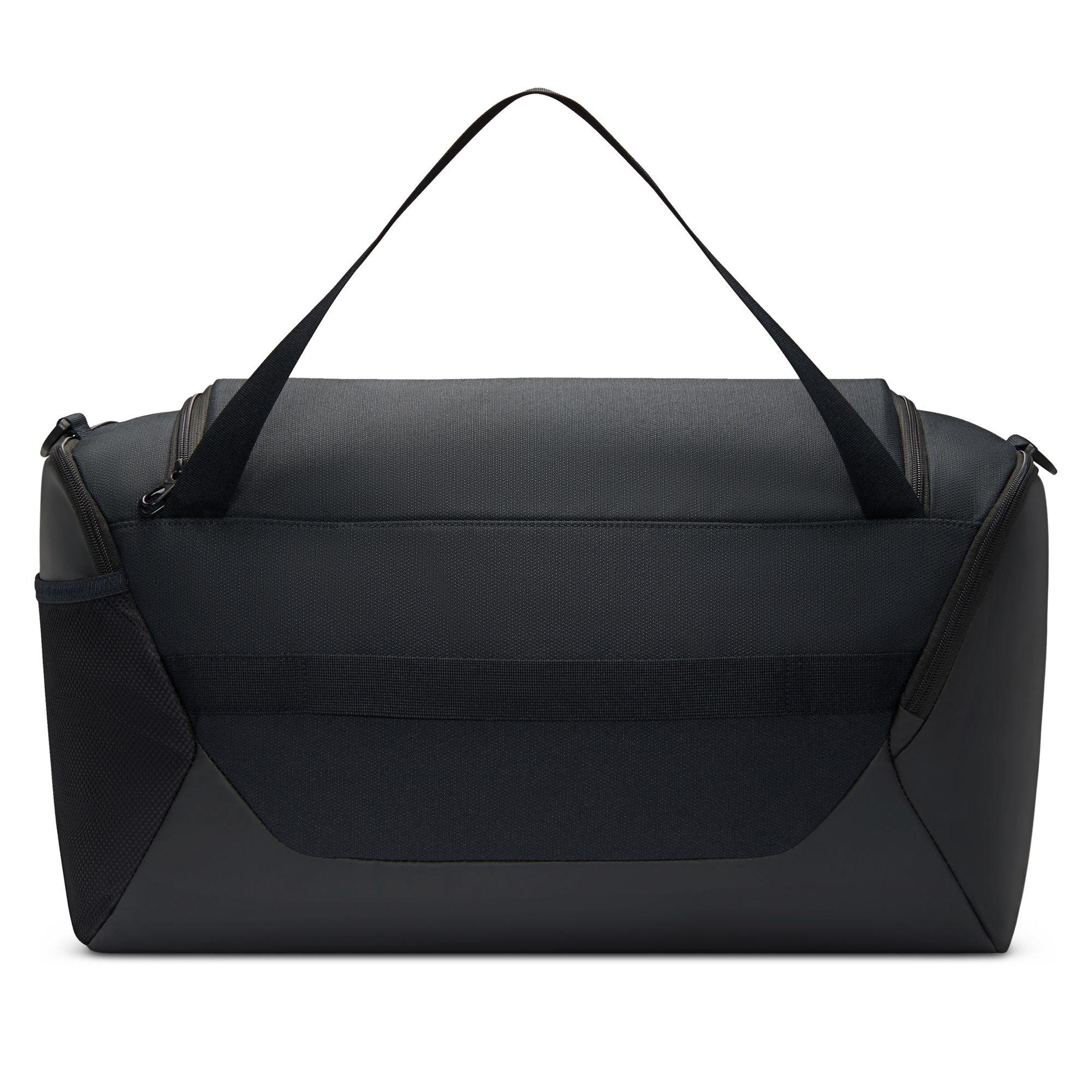 Academy Duffel