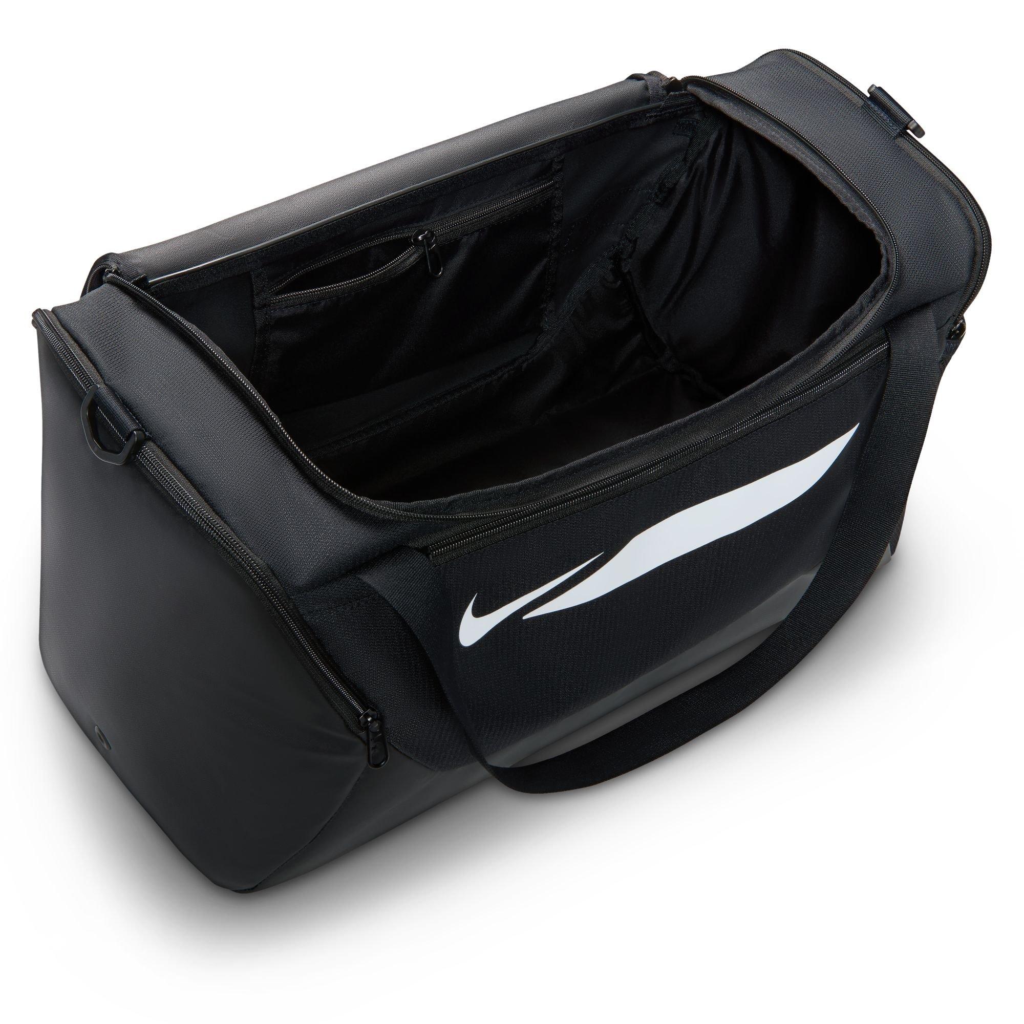 Academy Duffel