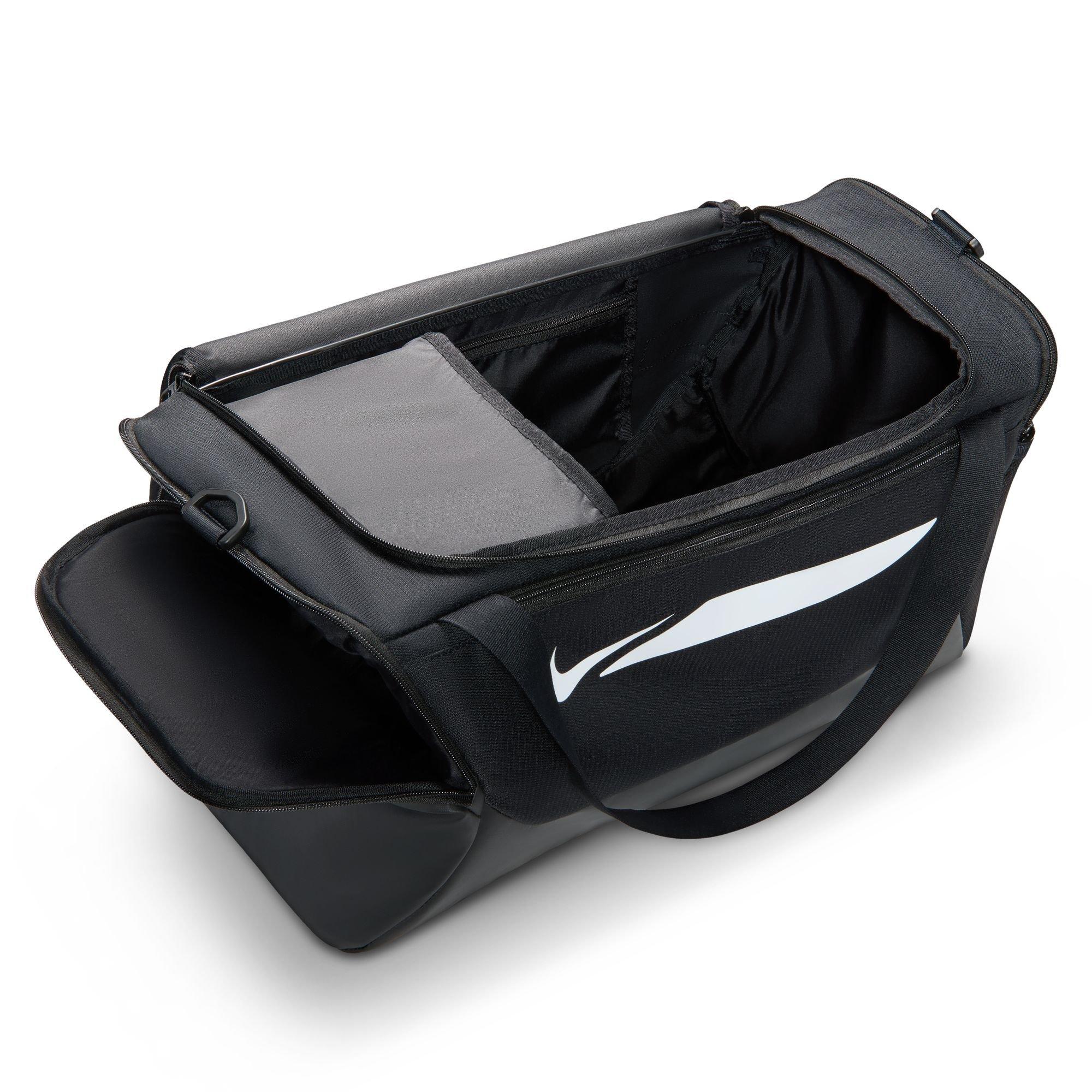 Academy Duffel