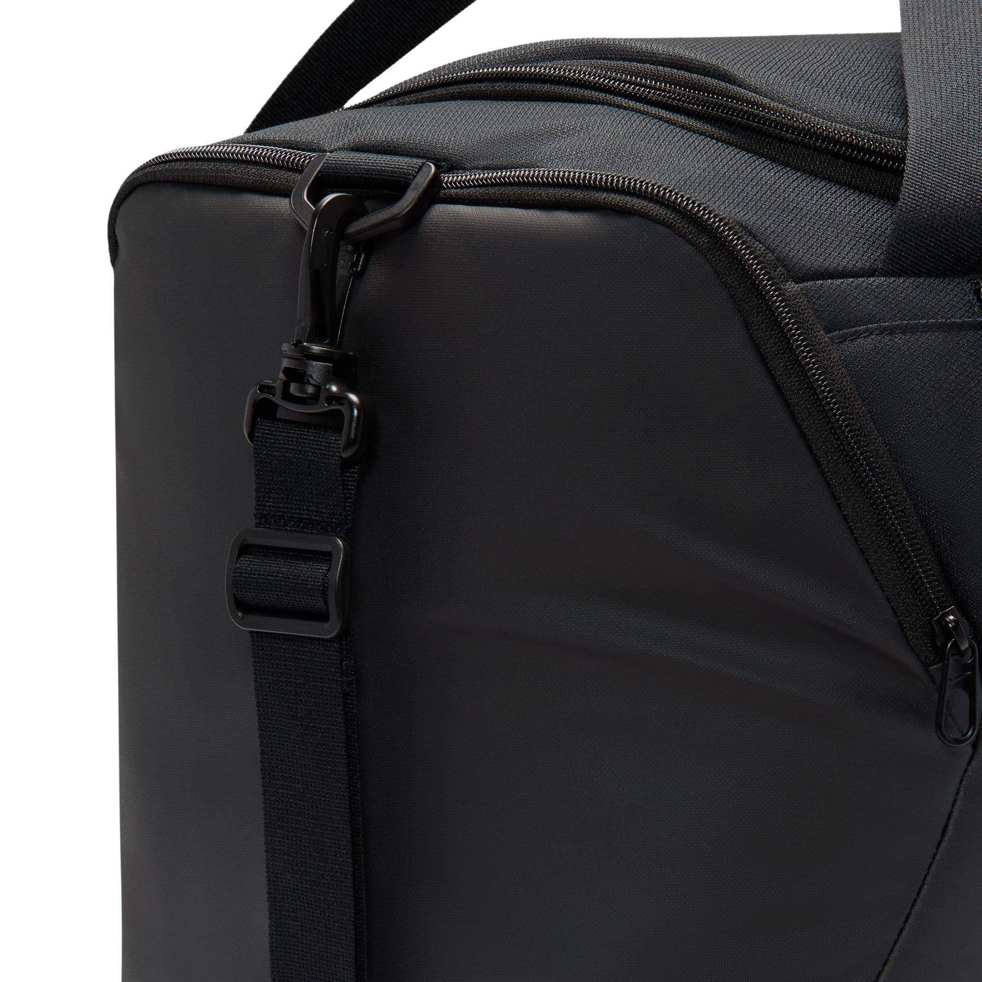 Academy Duffel