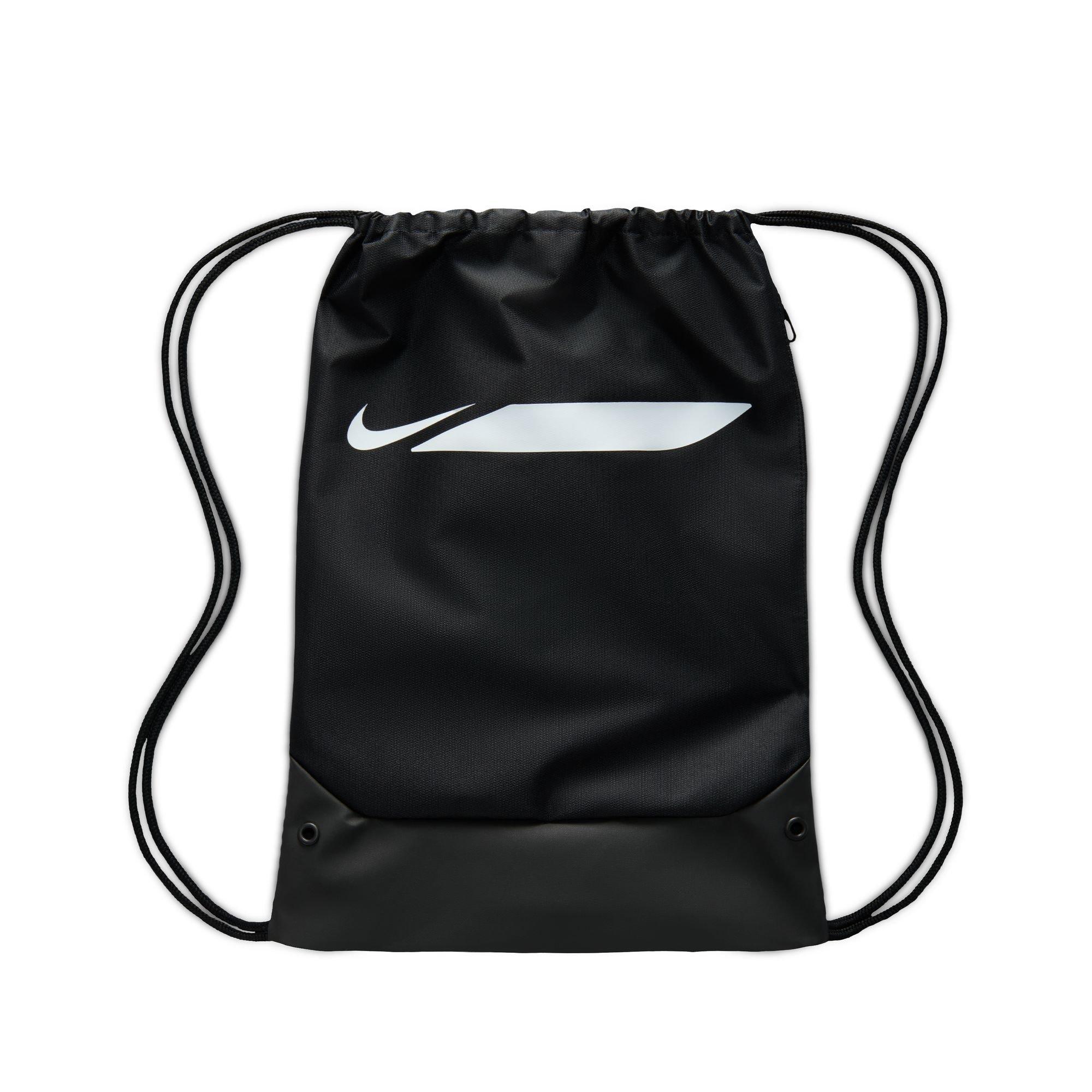 Academy Sackpack