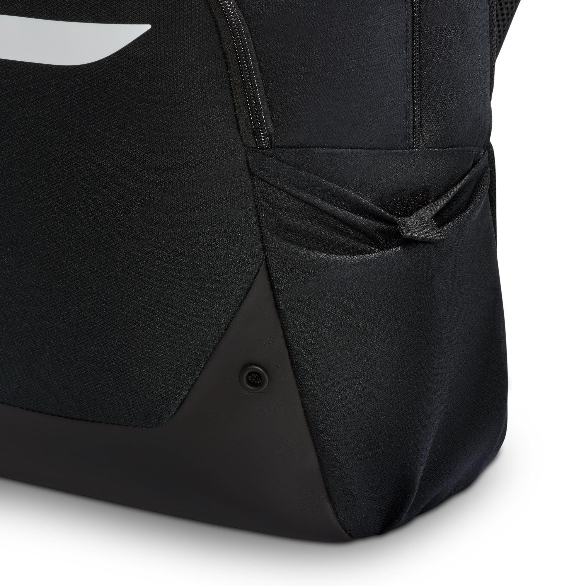 Academy Backpack, 30 L