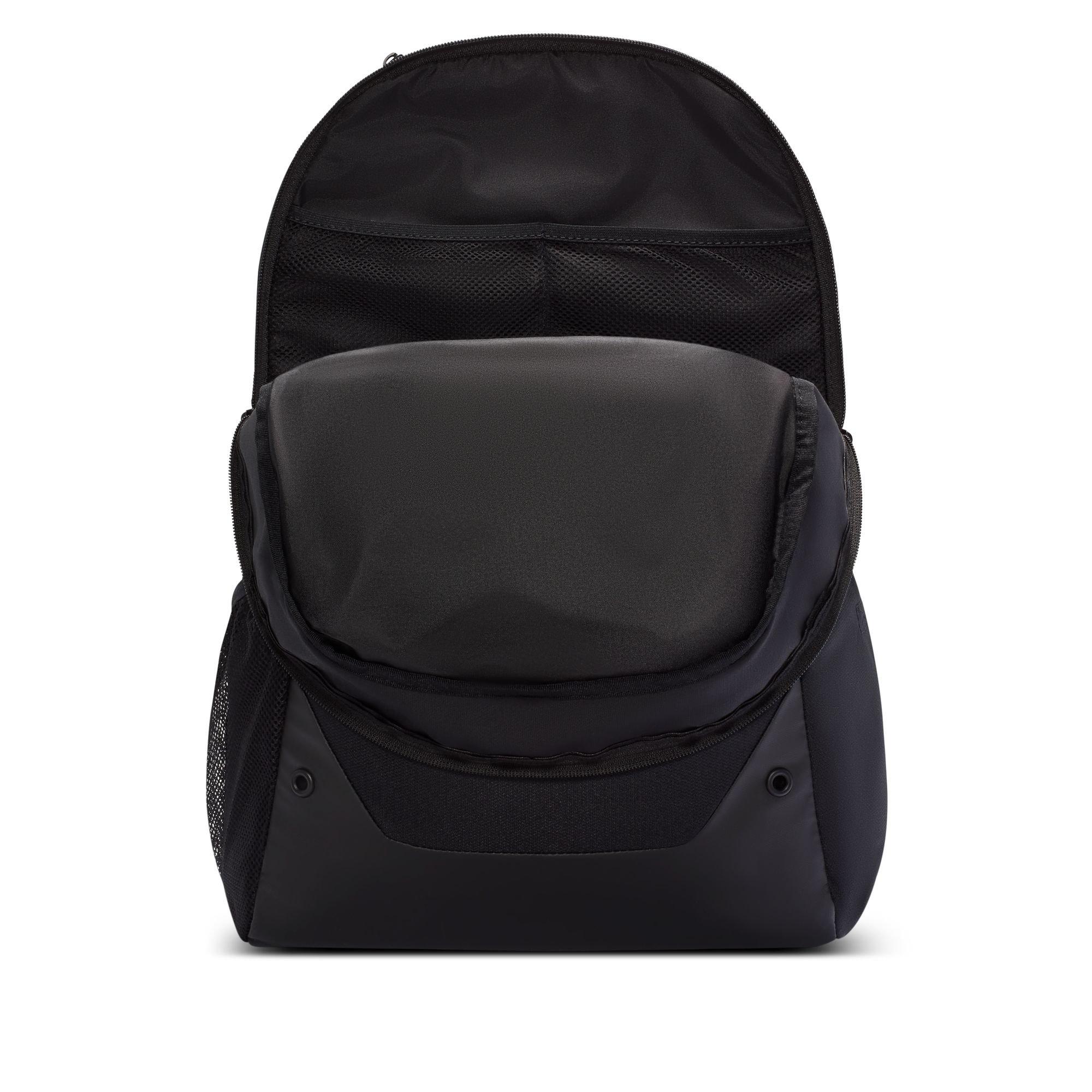 Academy Backpack, 30 L