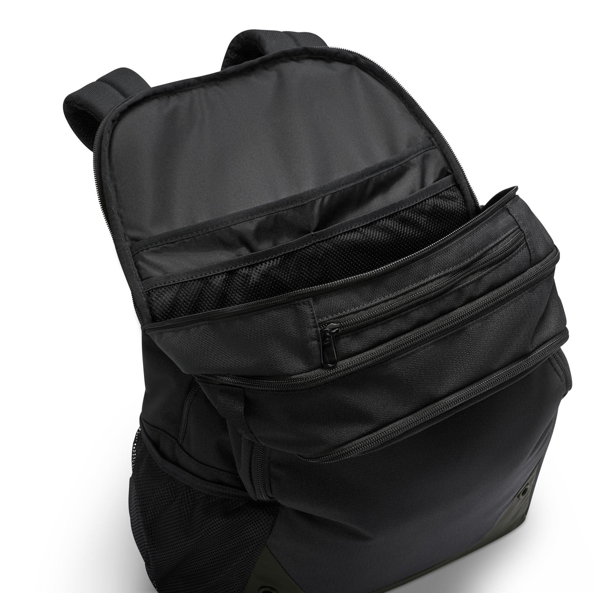 Academy Backpack, 30 L