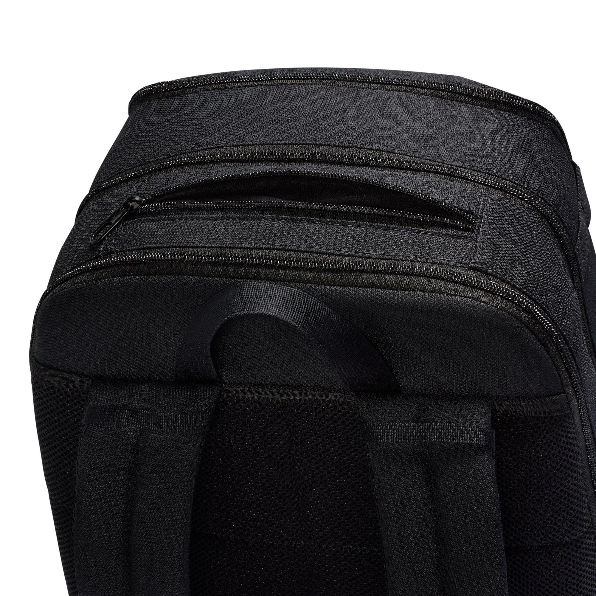 Academy Backpack, 30 L