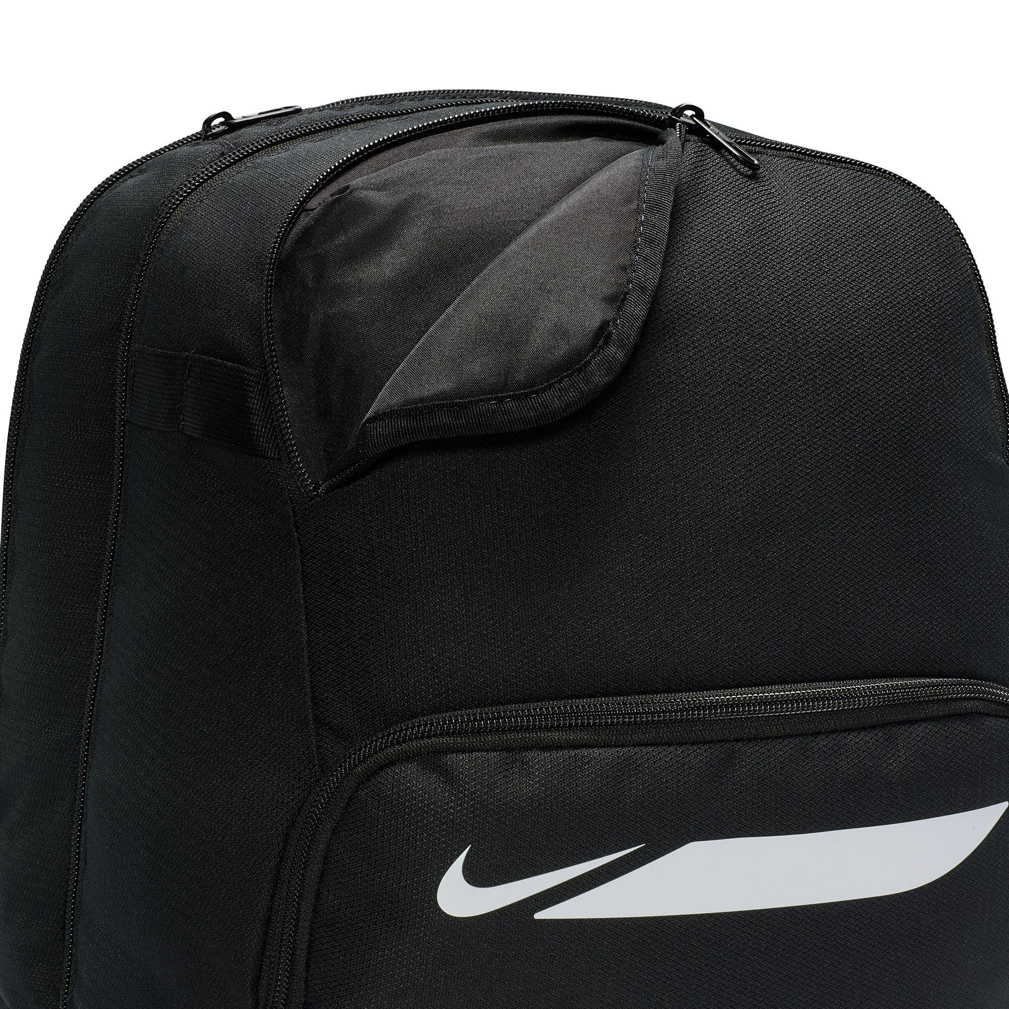 Academy Backpack, 30 L