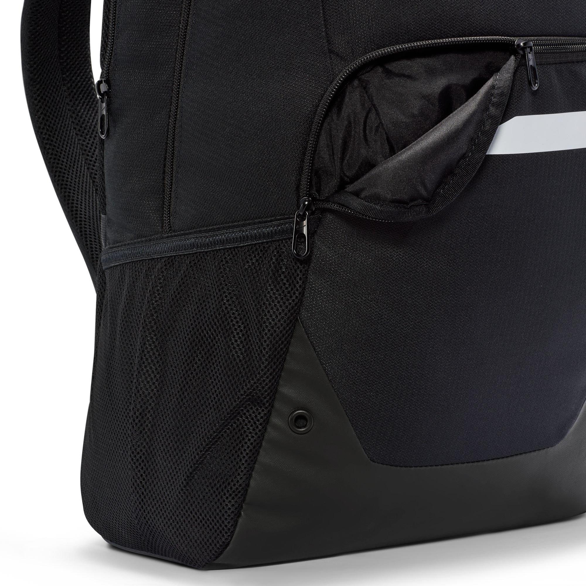 Academy Backpack, 30 L