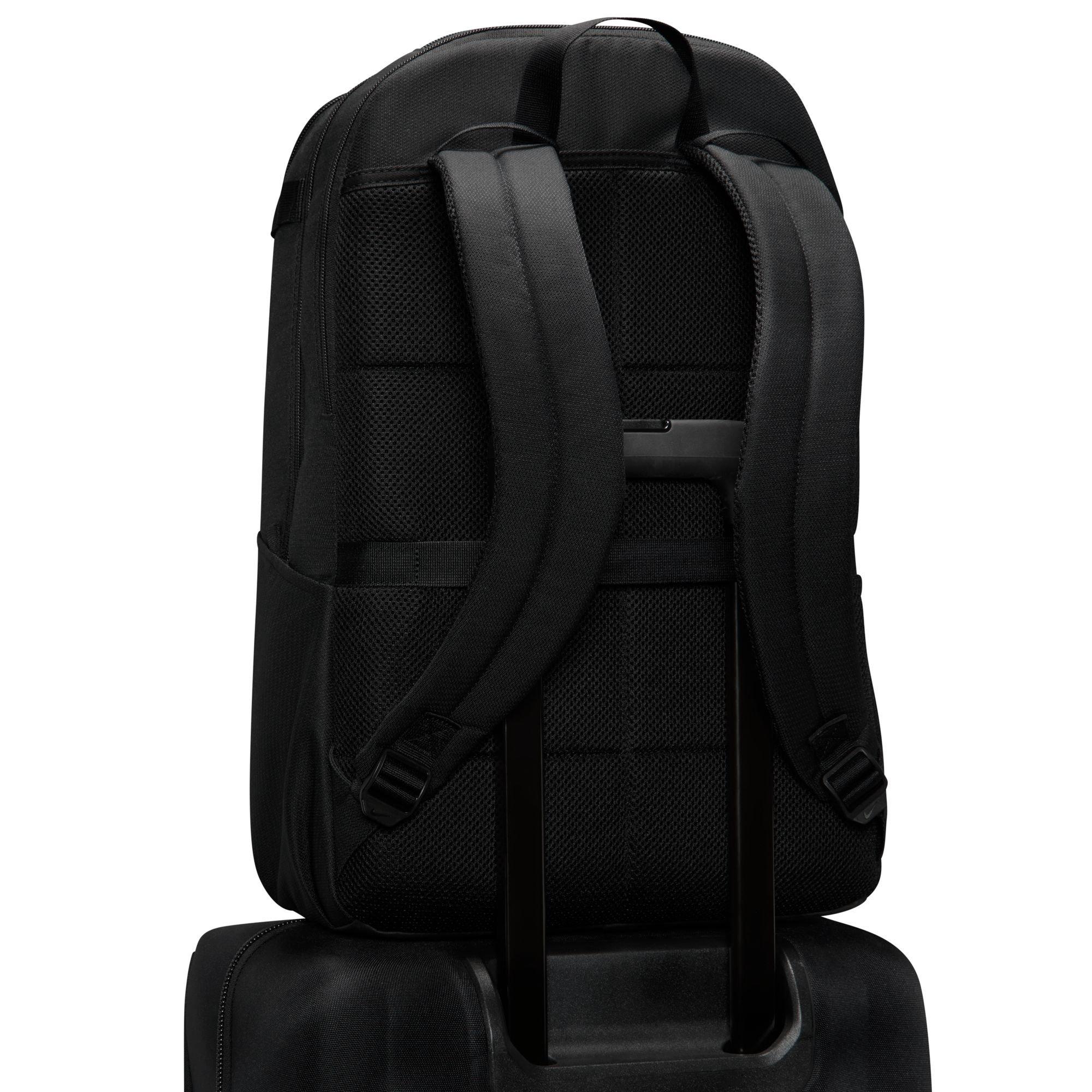 Academy Backpack, 30 L