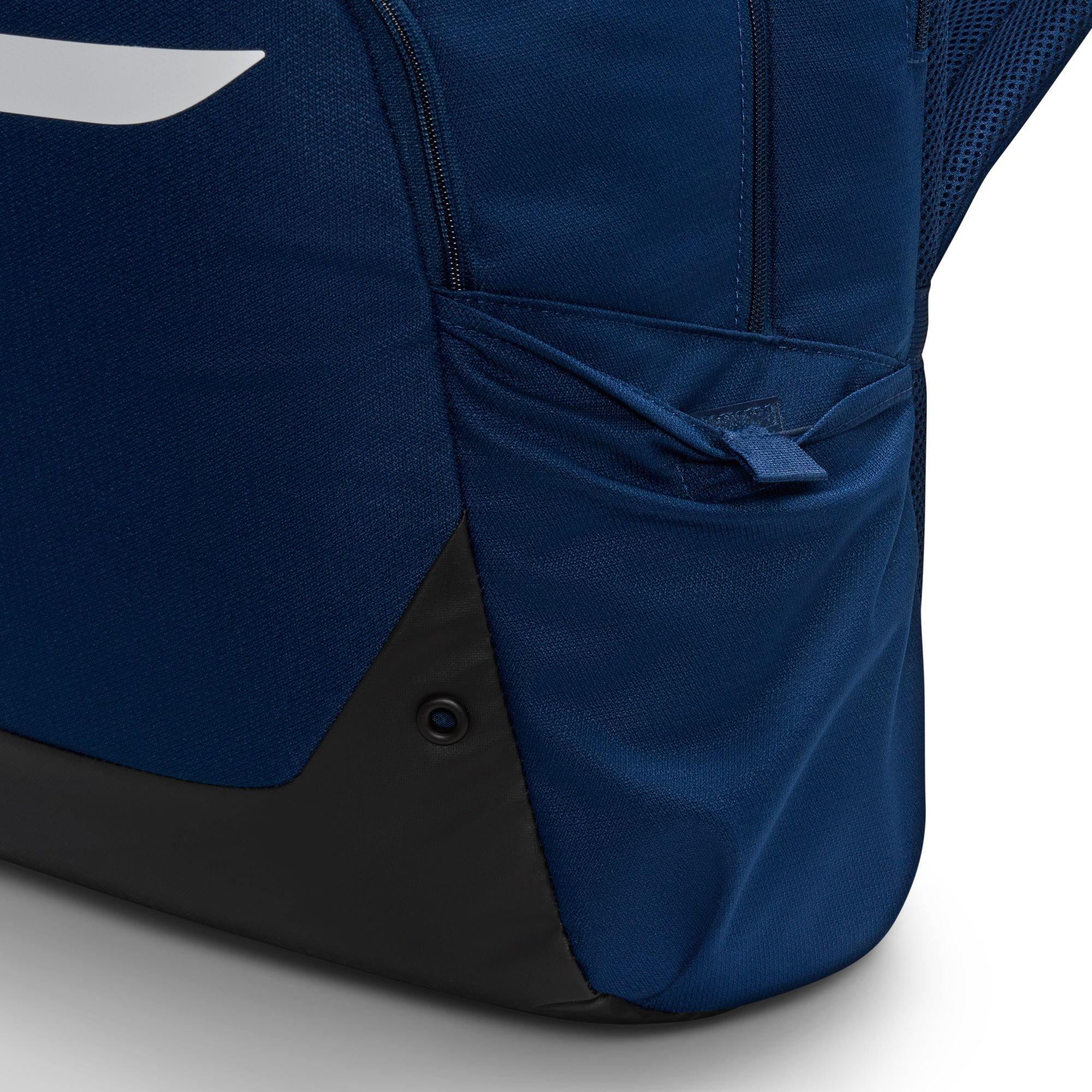 Academy Backpack, 30 L