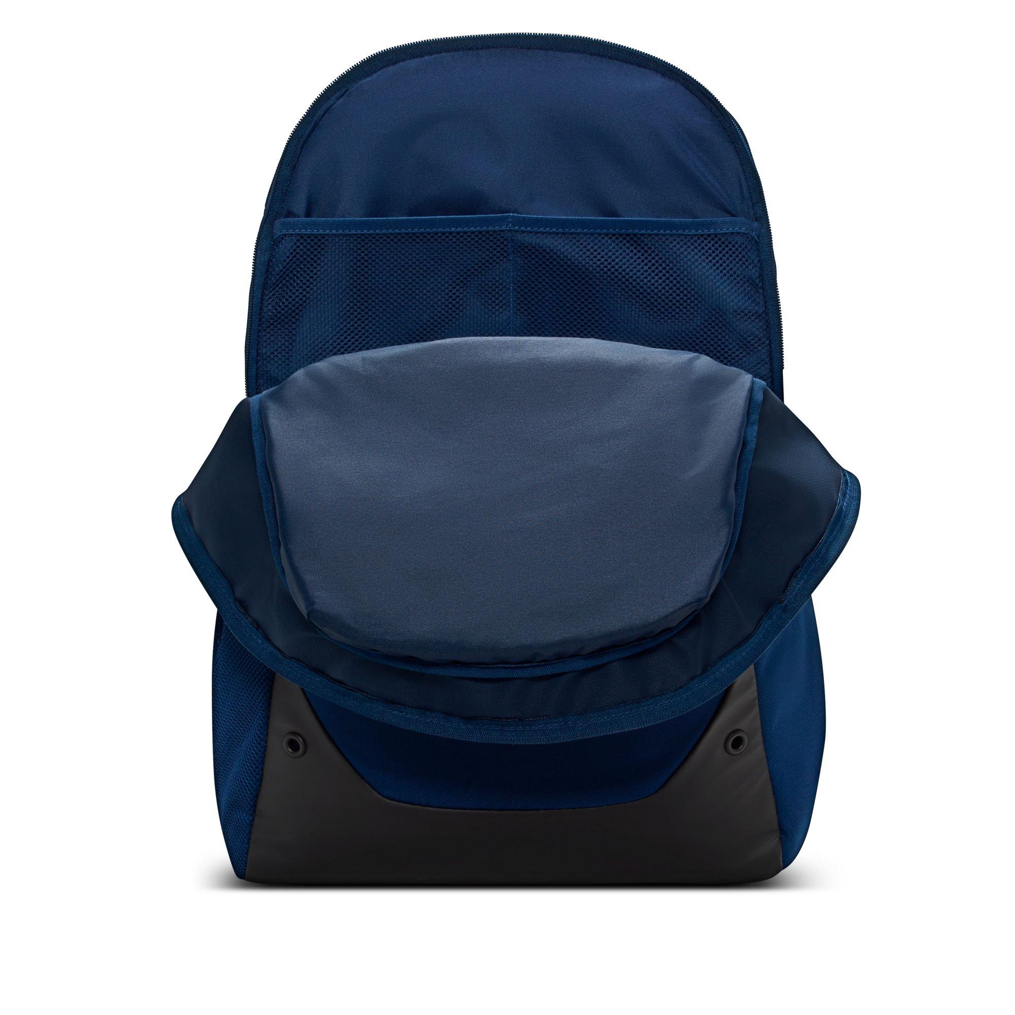 Academy Backpack, 30 L