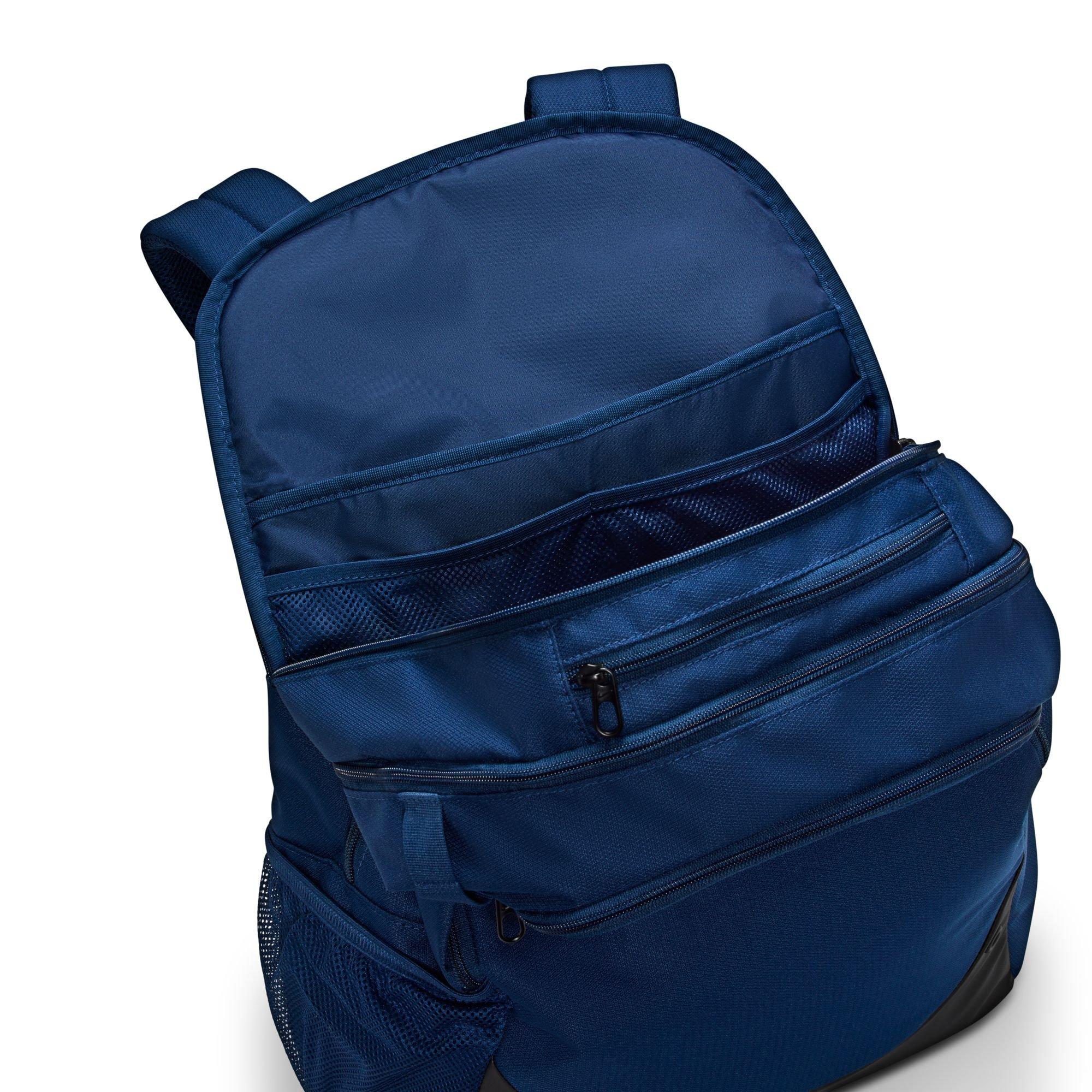 Academy Backpack, 30 L
