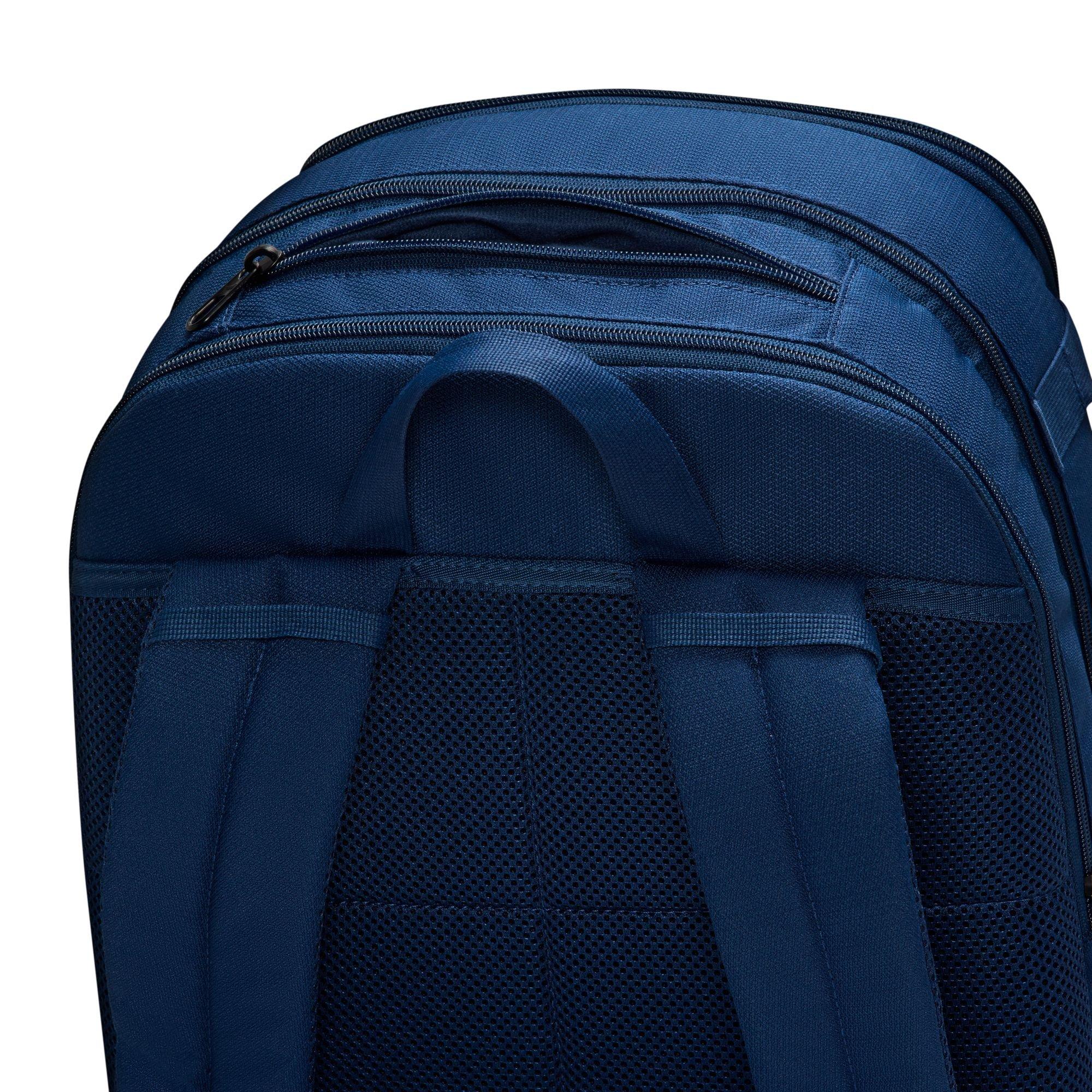 Academy Backpack, 30 L