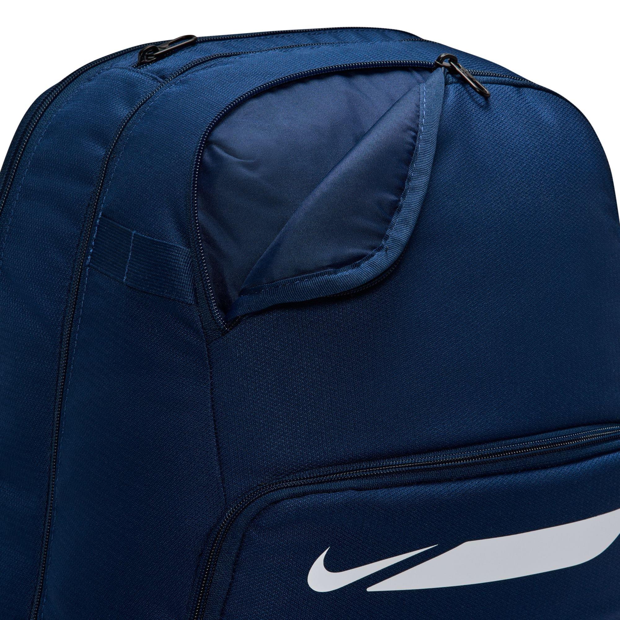 Academy Backpack, 30 L