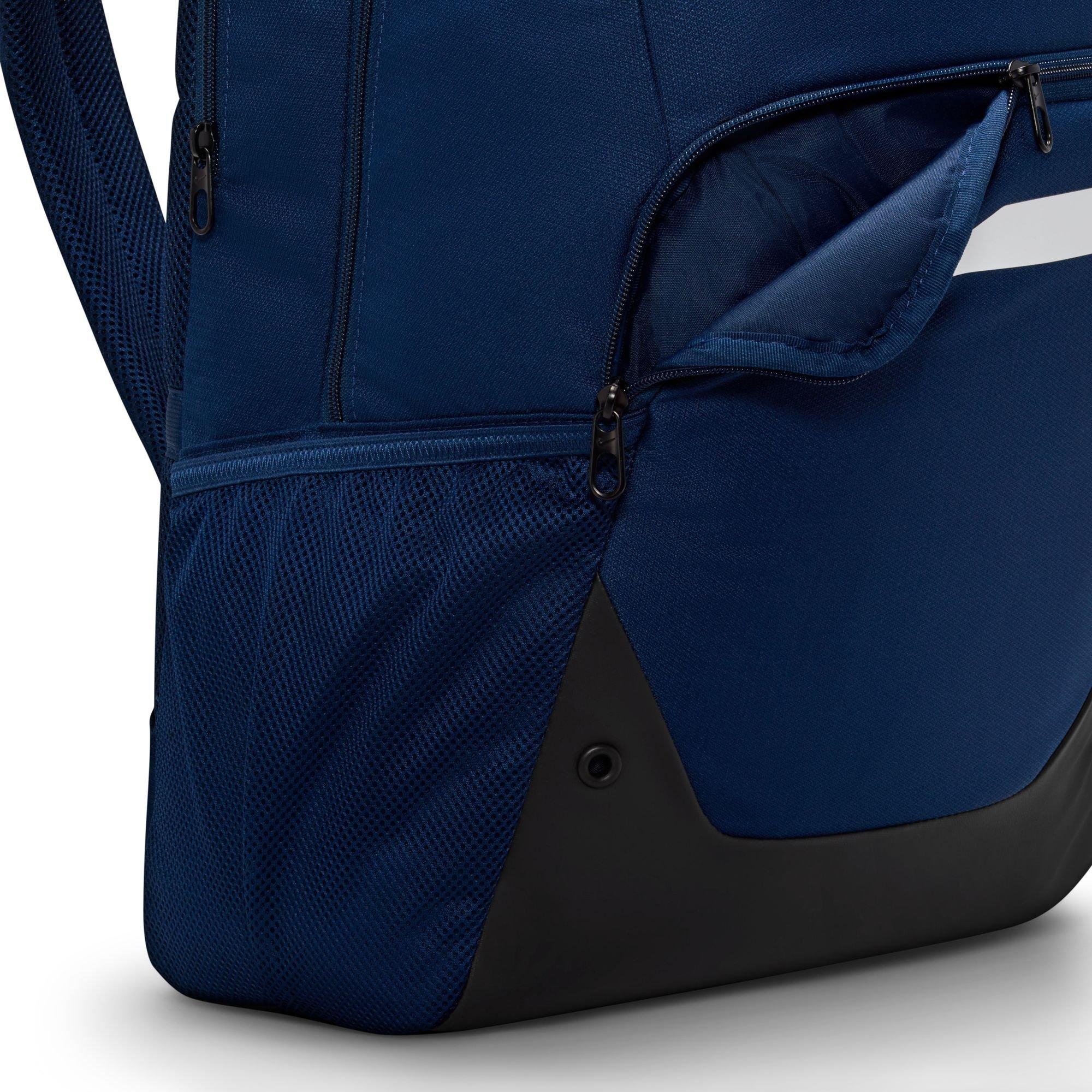 Academy Backpack, 30 L