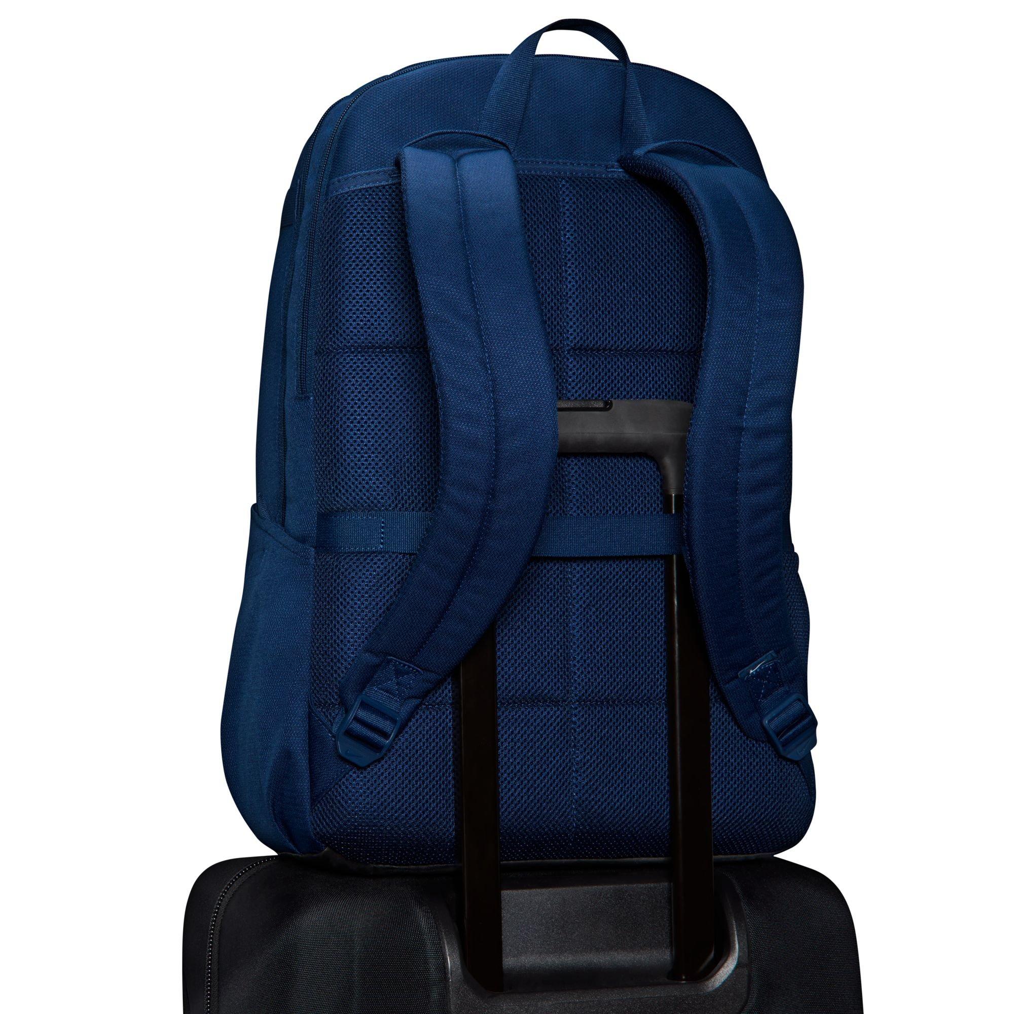 Academy Backpack, 30 L