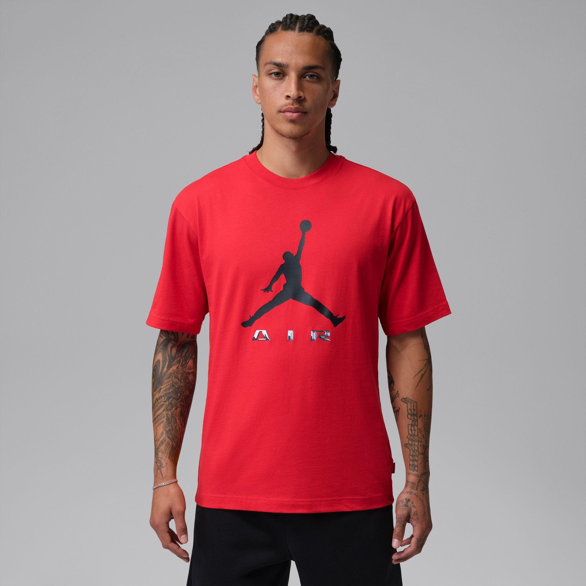 Men's Brooklyn Graphic Short Sleeve T-Shirt