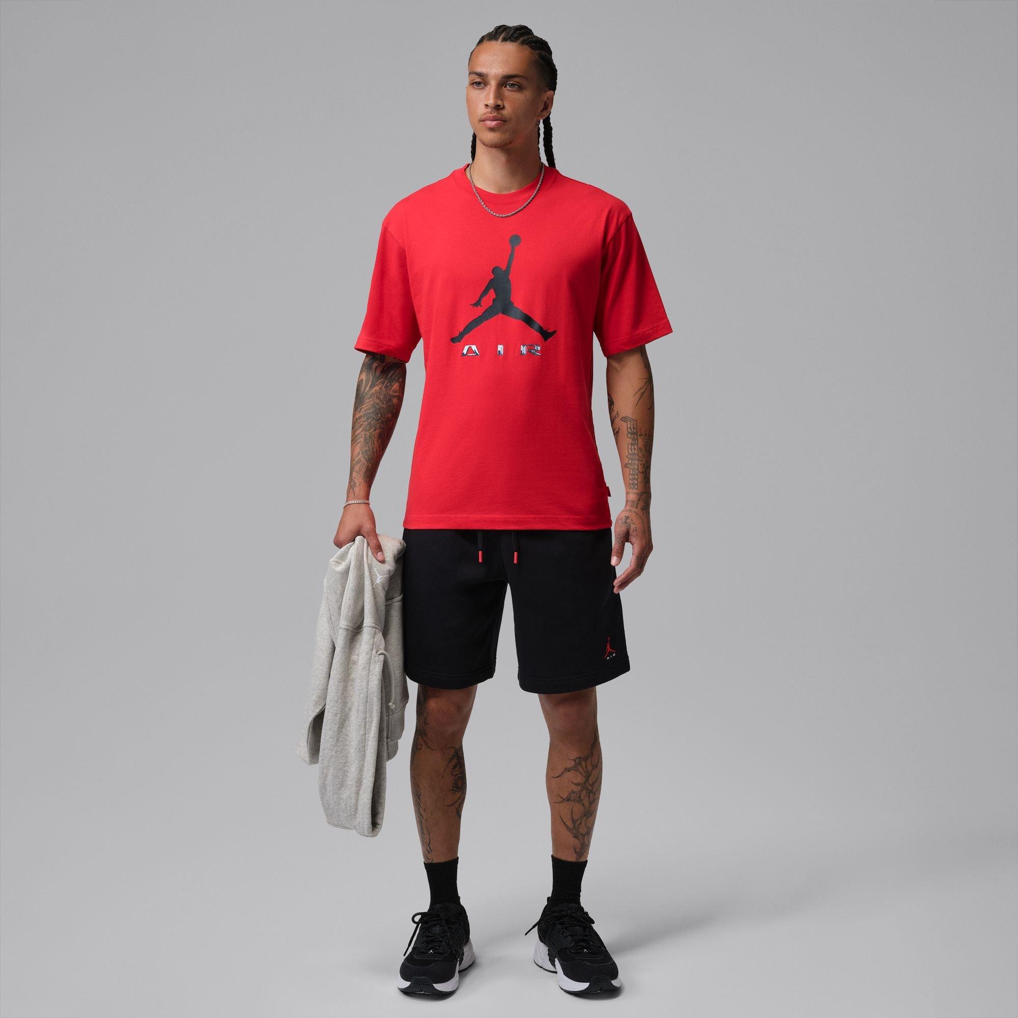 Men's Brooklyn Graphic Short Sleeve T-Shirt