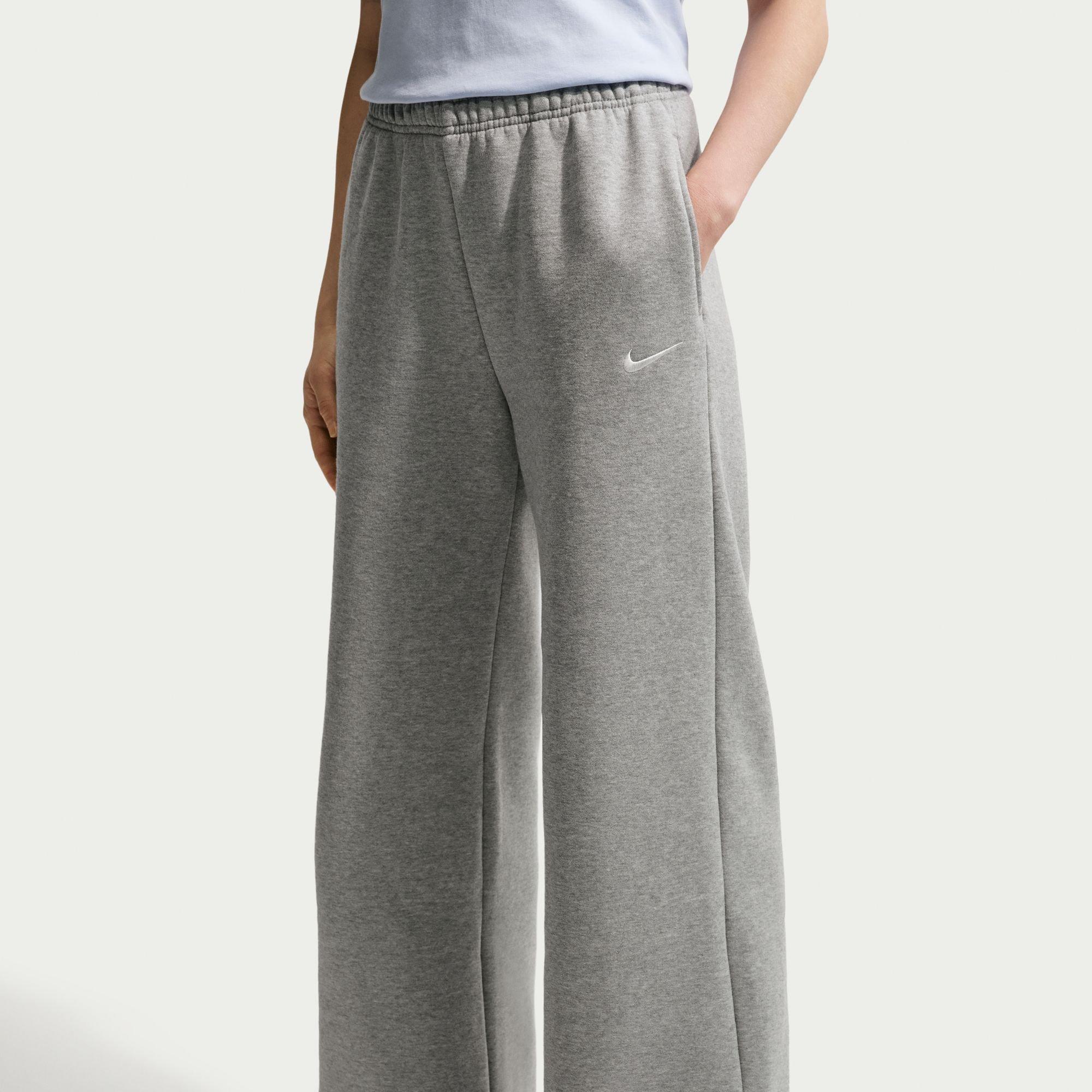 Dk Grey Heather/Sail