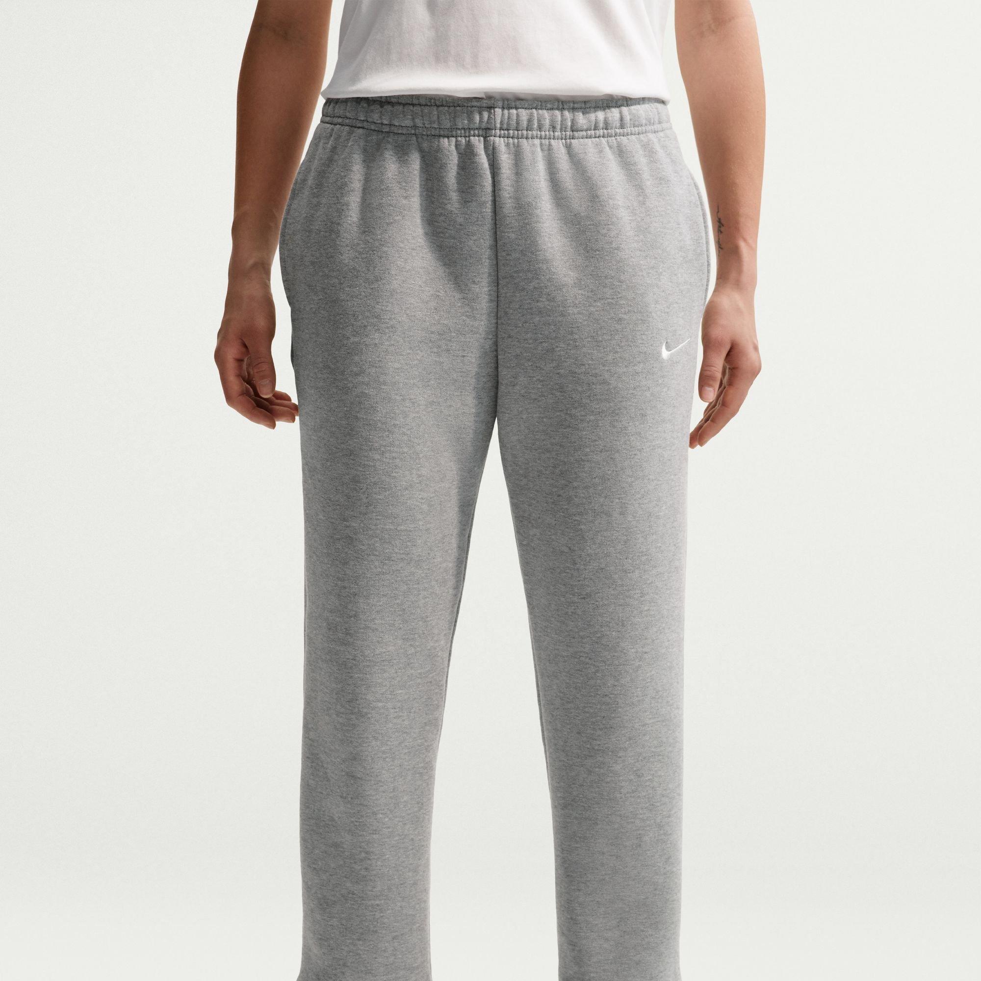 Women's Studio Fleece Mid-Rise Joggers