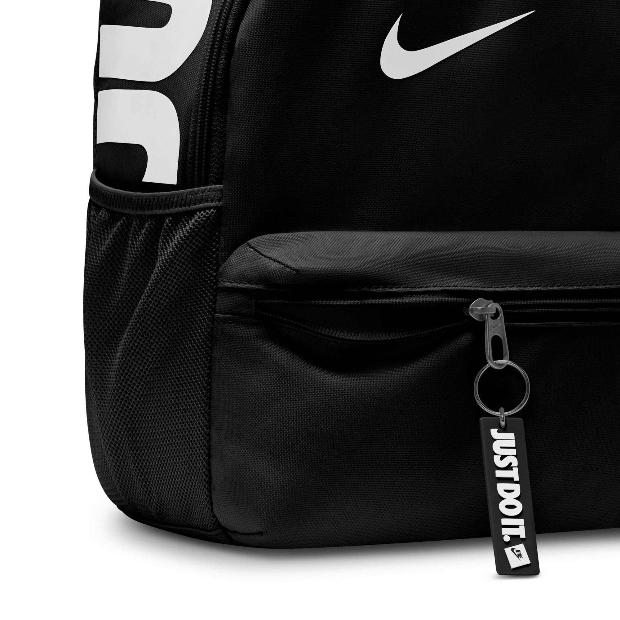 Just Do It Mini Backpack 2.0
