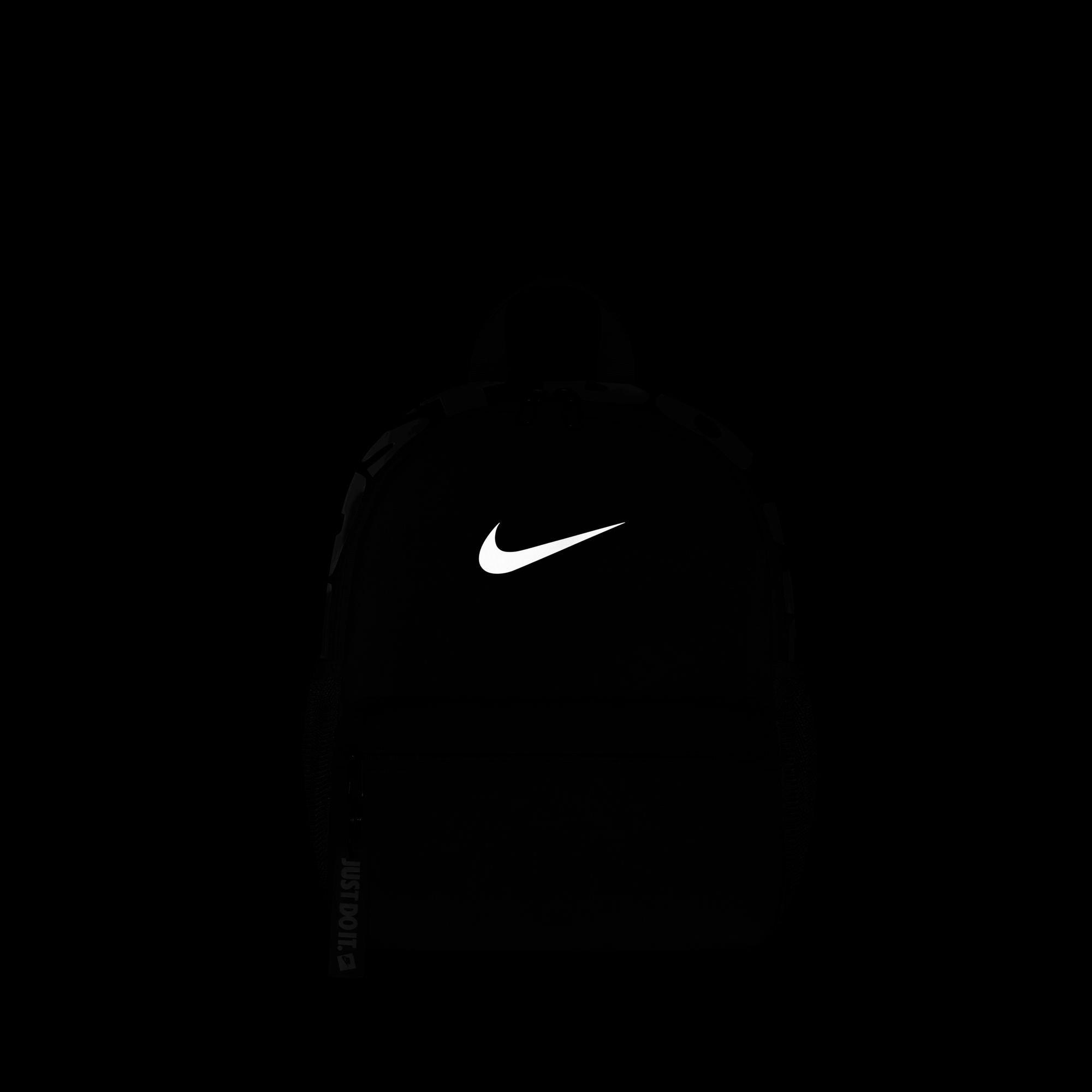 Just Do It Mini Backpack 2.0