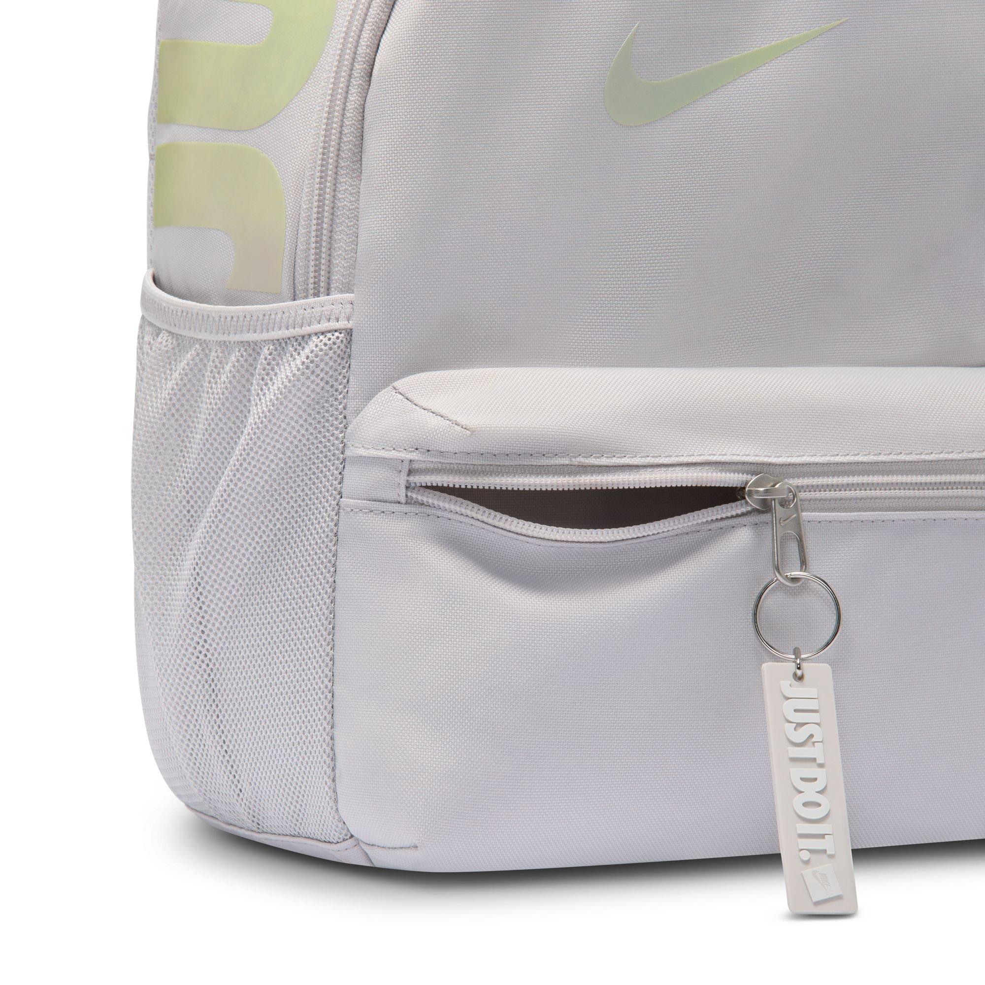 Just Do It Mini Backpack 2.0