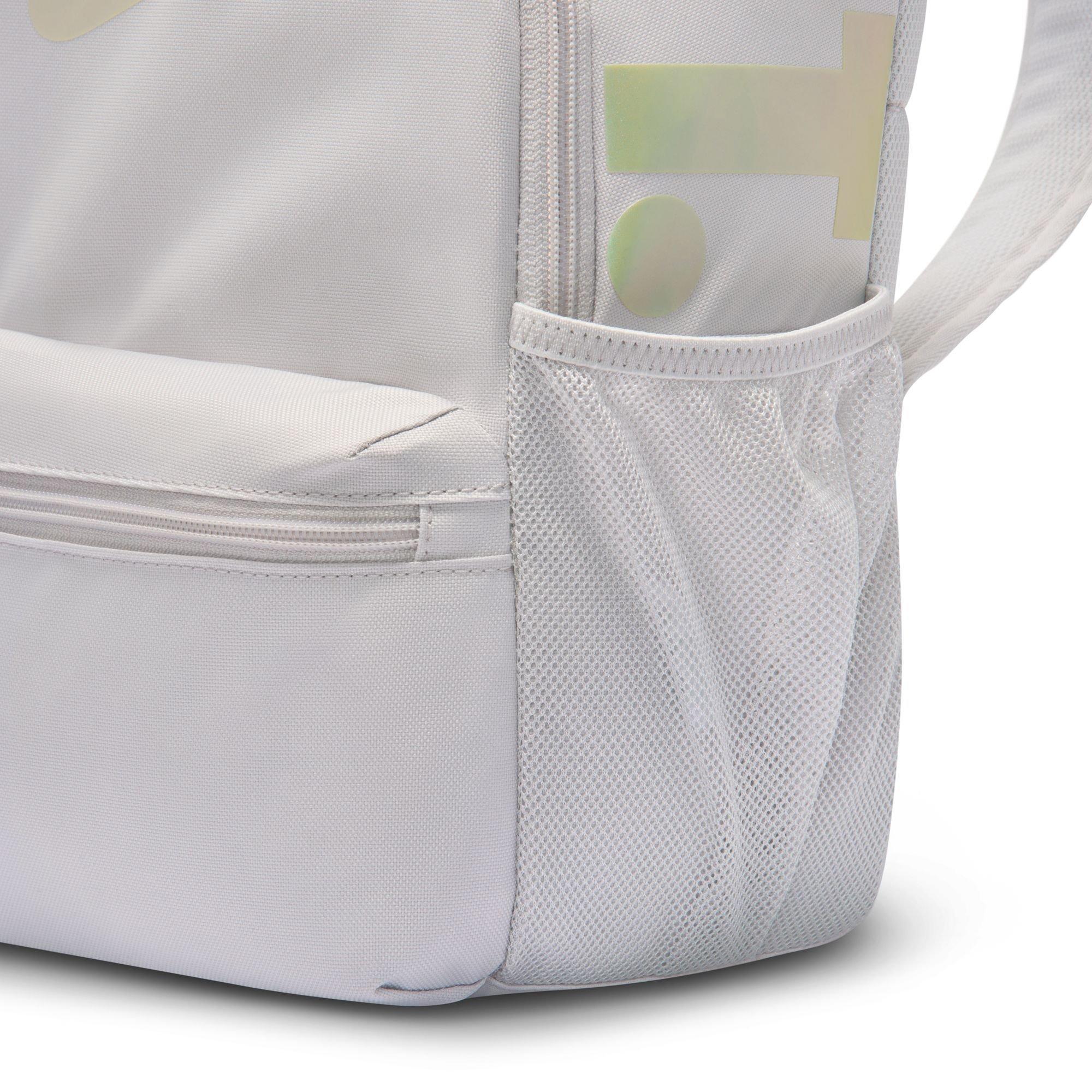 Just Do It Mini Backpack 2.0