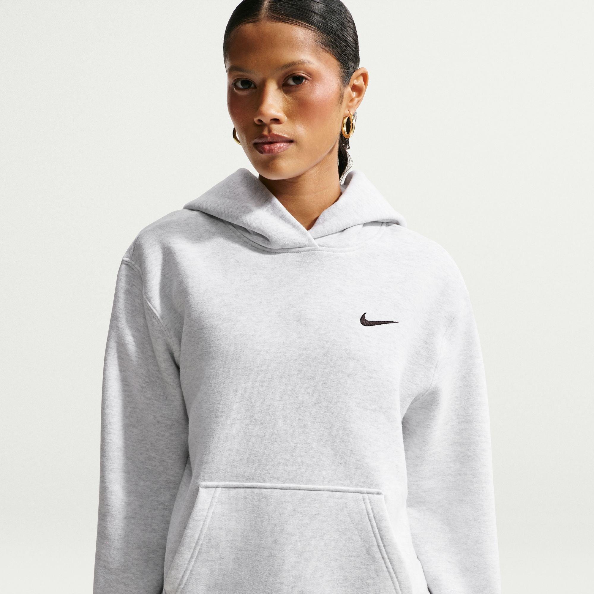 DK GREY HEATHER/SAIL
