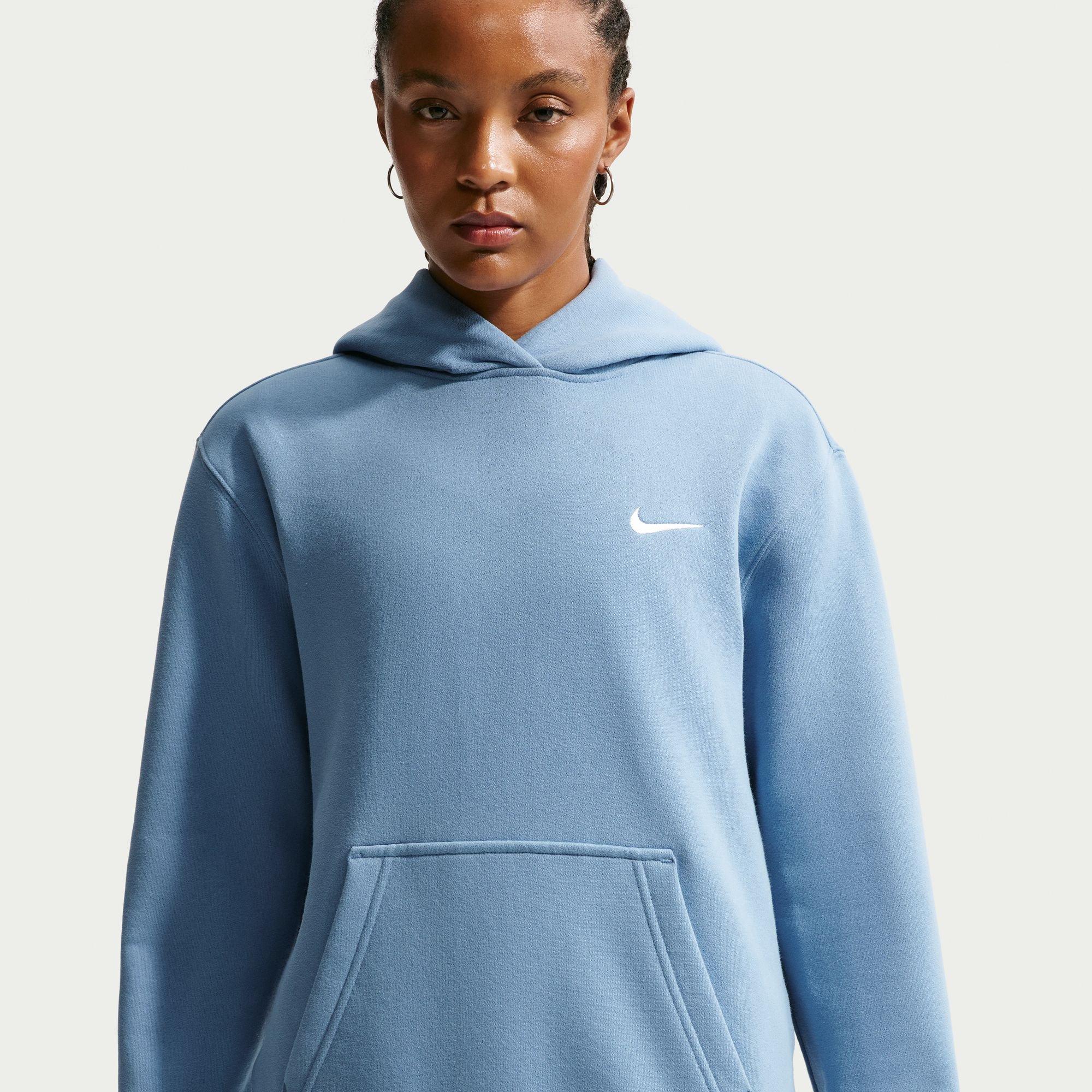 Work Blue/Sail