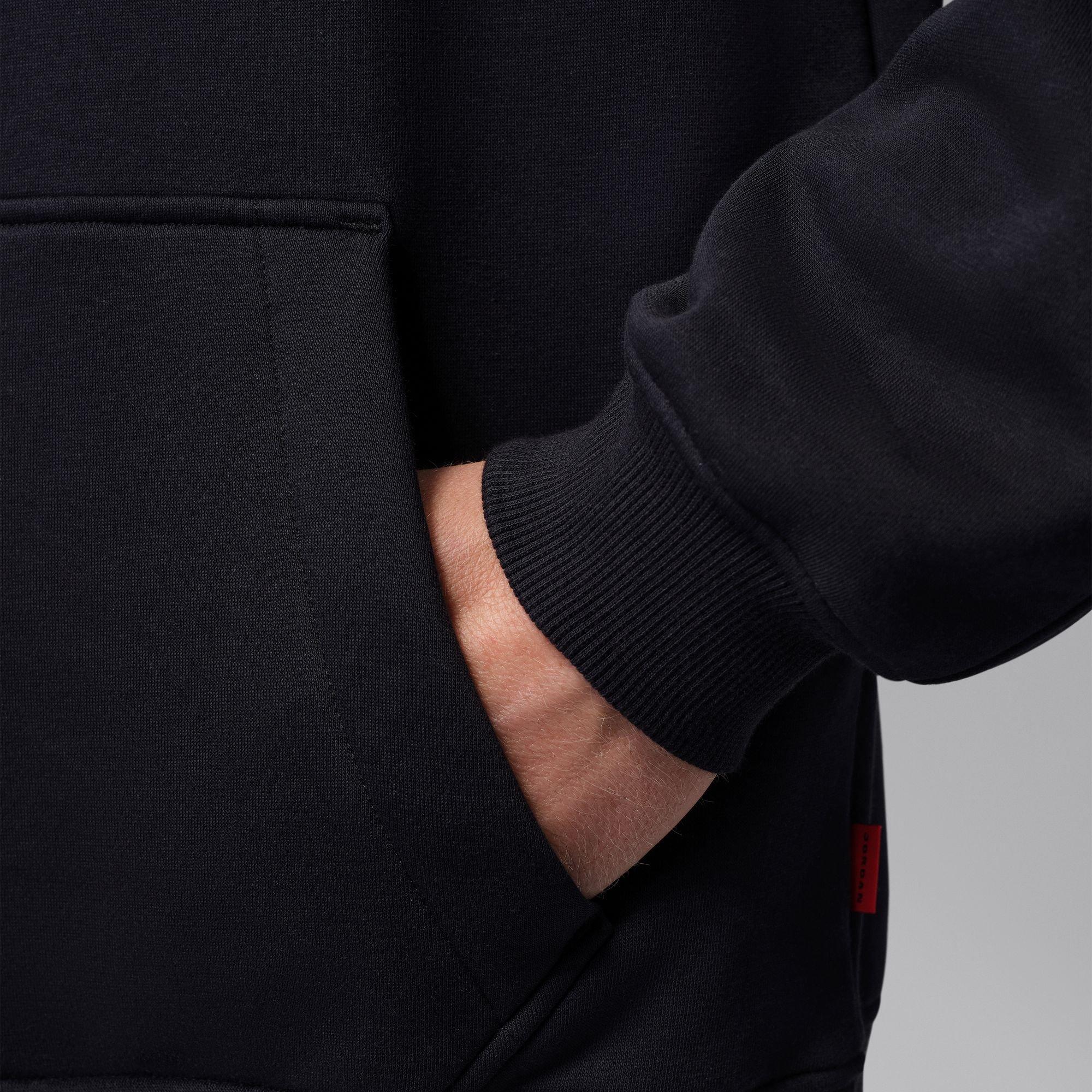 Men's Brooklyn Standard Fit Hoodie