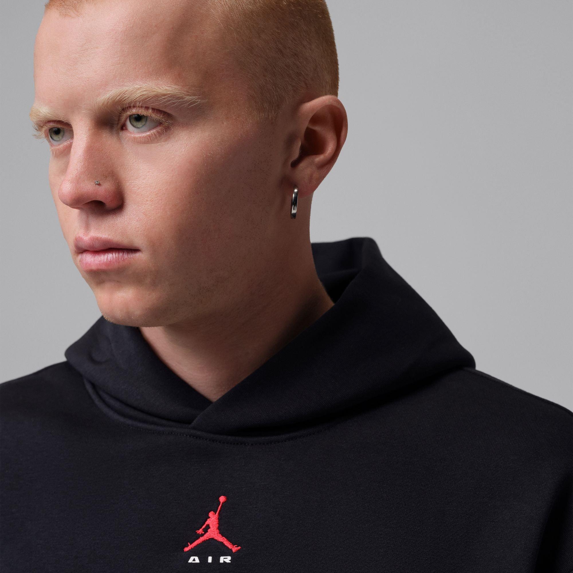 Men's Brooklyn Standard Fit Hoodie