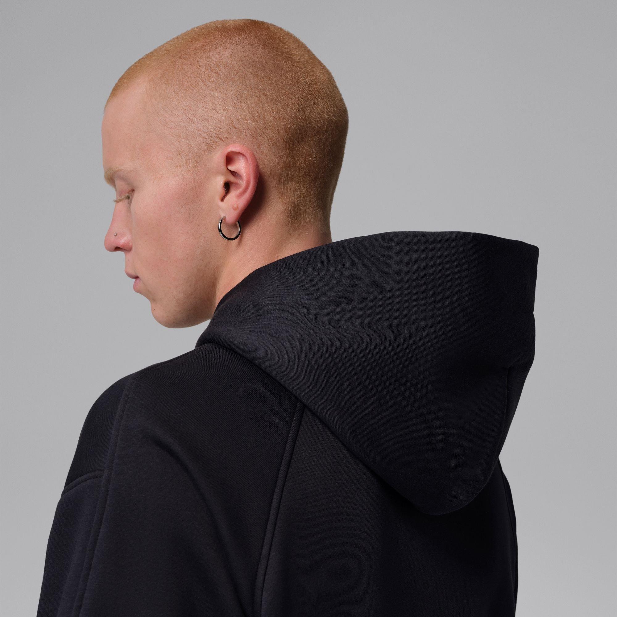 Men's Brooklyn Standard Fit Hoodie