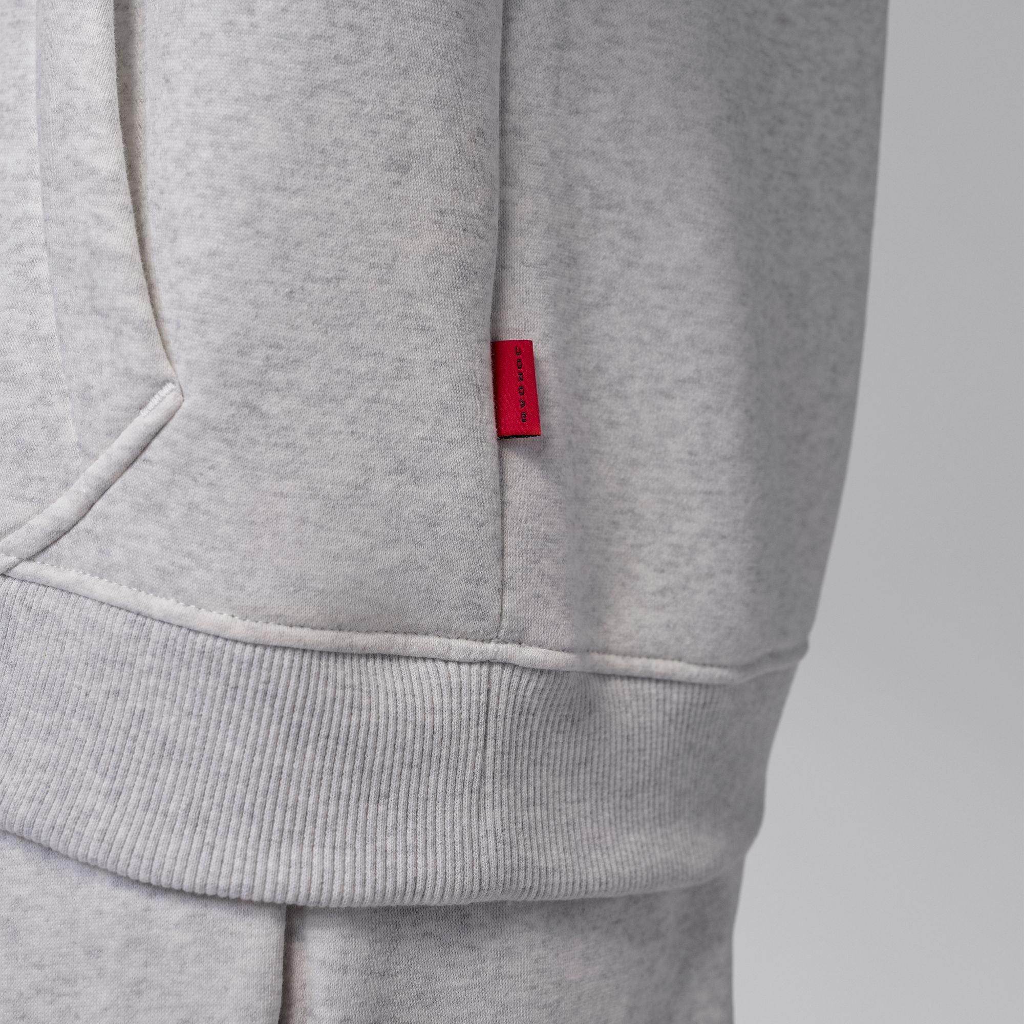 Men's Brooklyn Standard Fit Hoodie