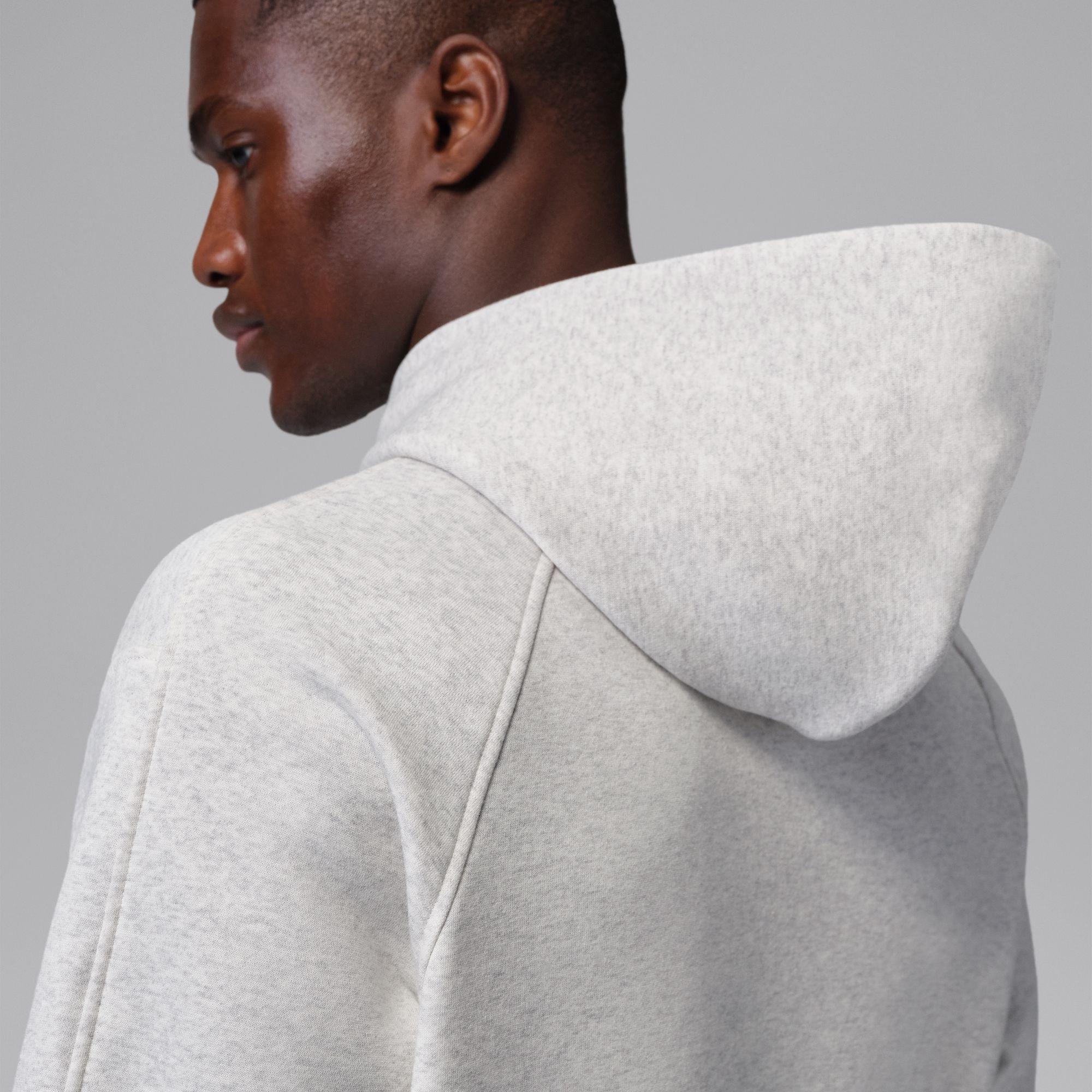Men's Brooklyn Standard Fit Hoodie