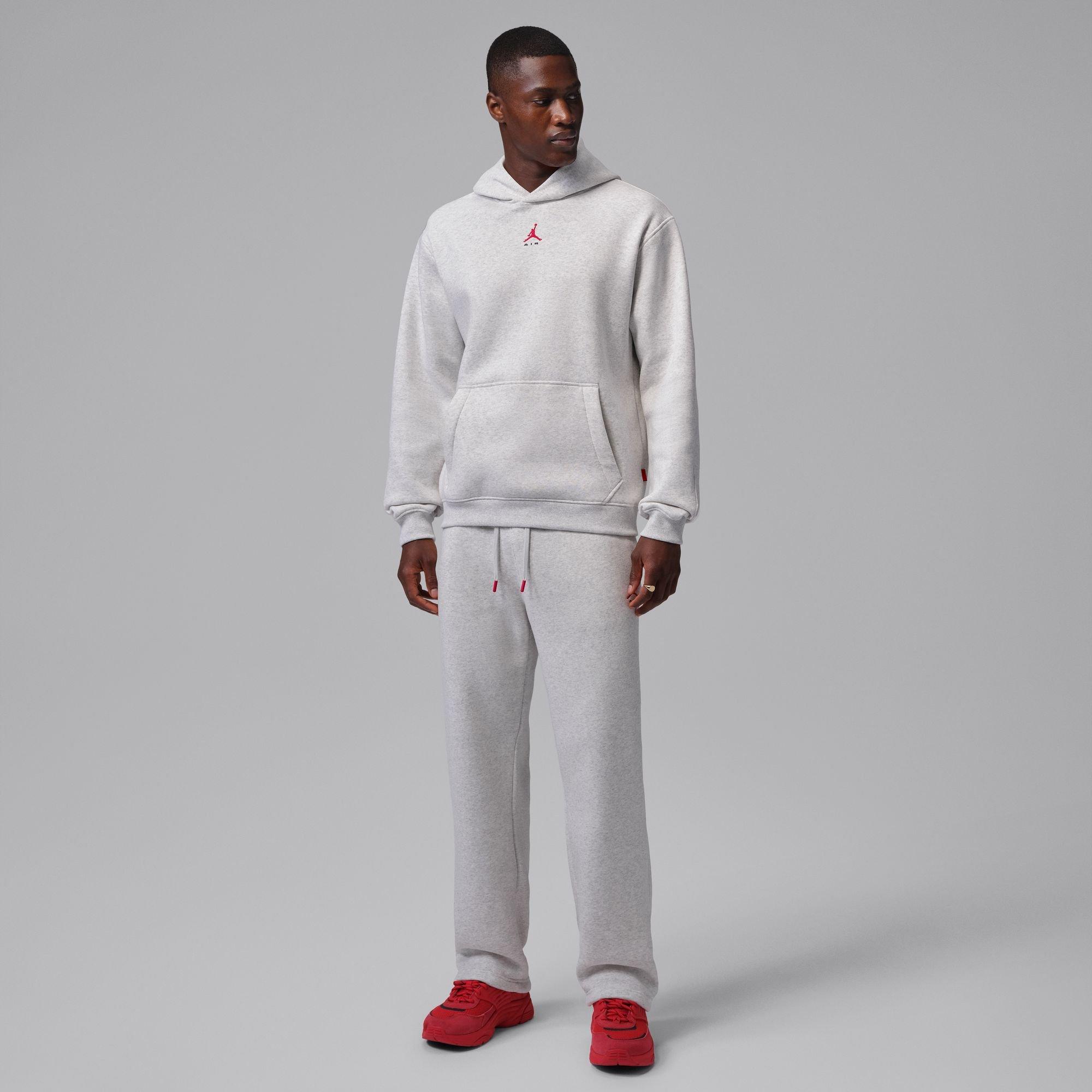 Men's Brooklyn Standard Fit Hoodie