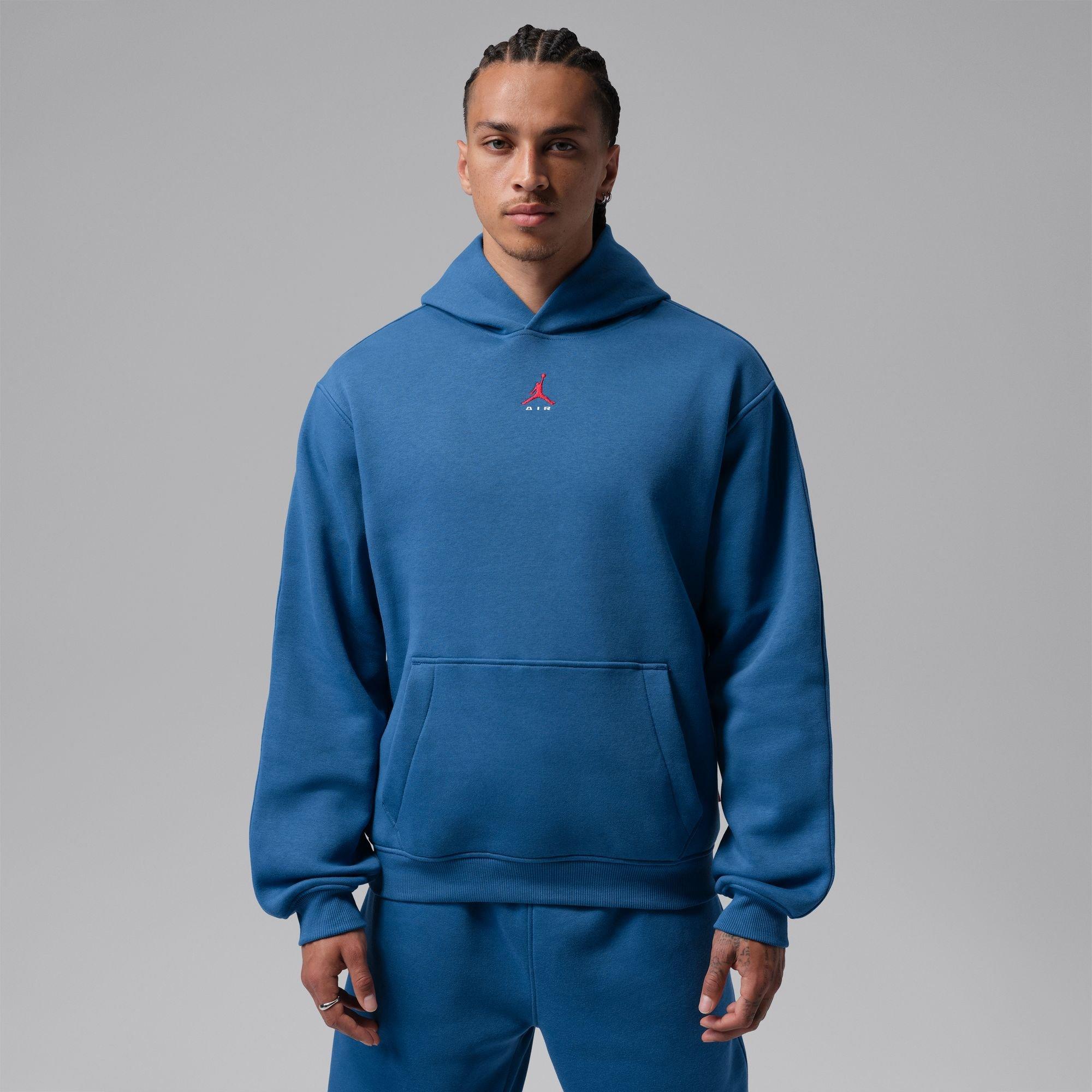 Men's Brooklyn Standard Fit Hoodie