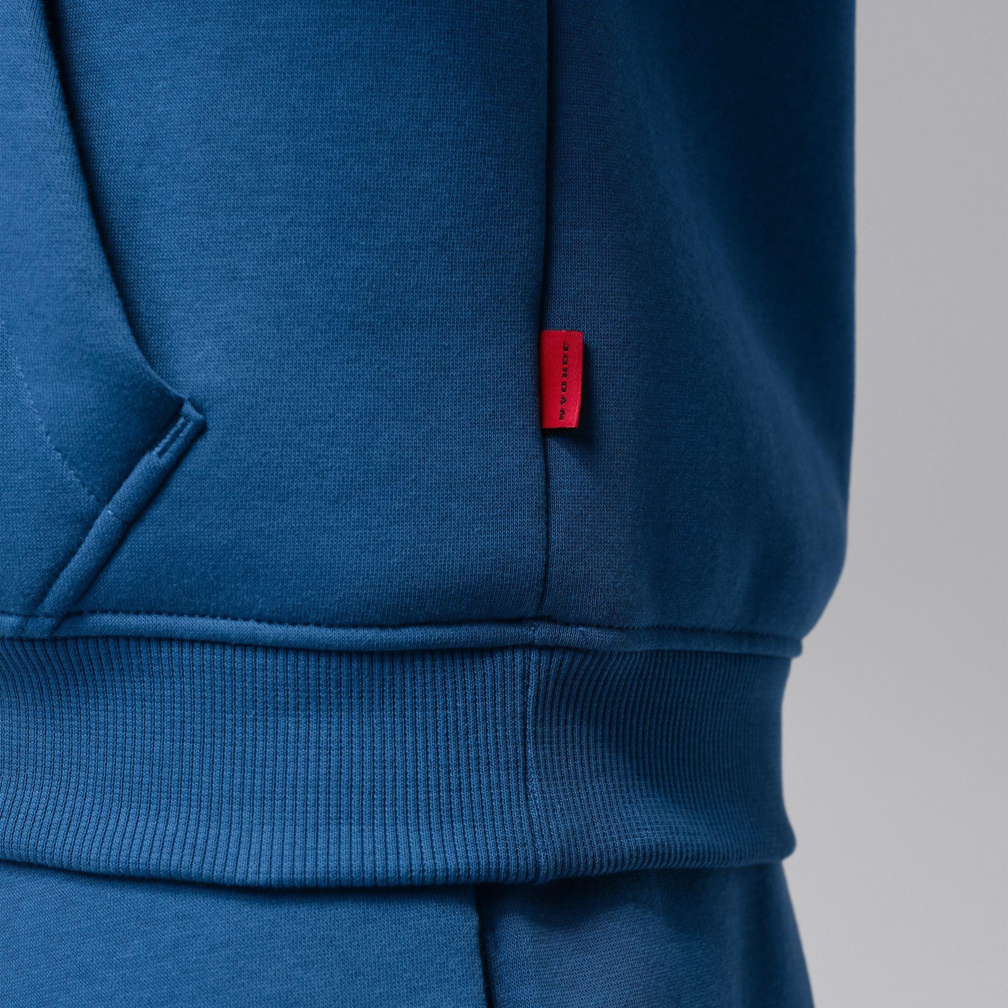 Men's Brooklyn Standard Fit Hoodie