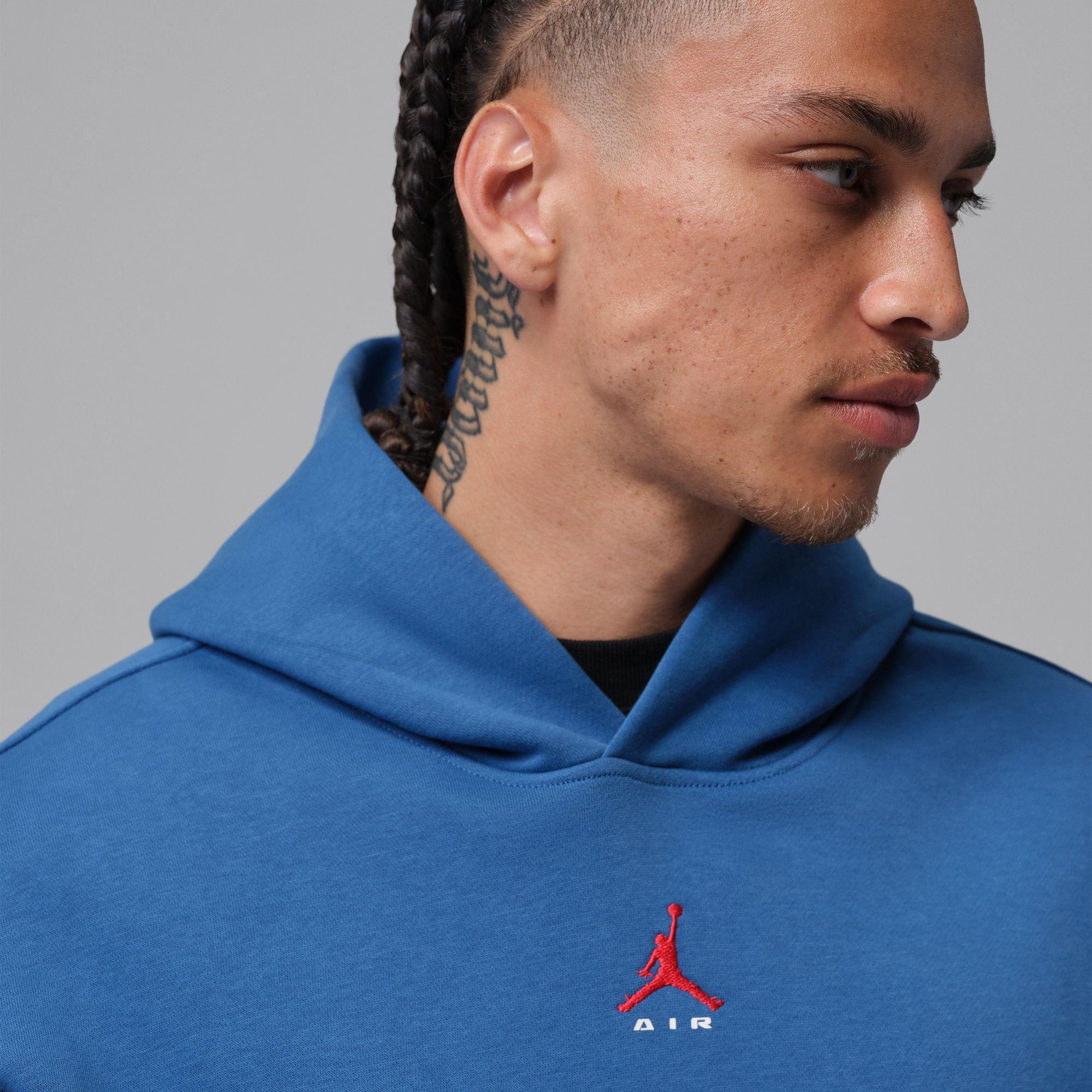 Men's Brooklyn Standard Fit Hoodie