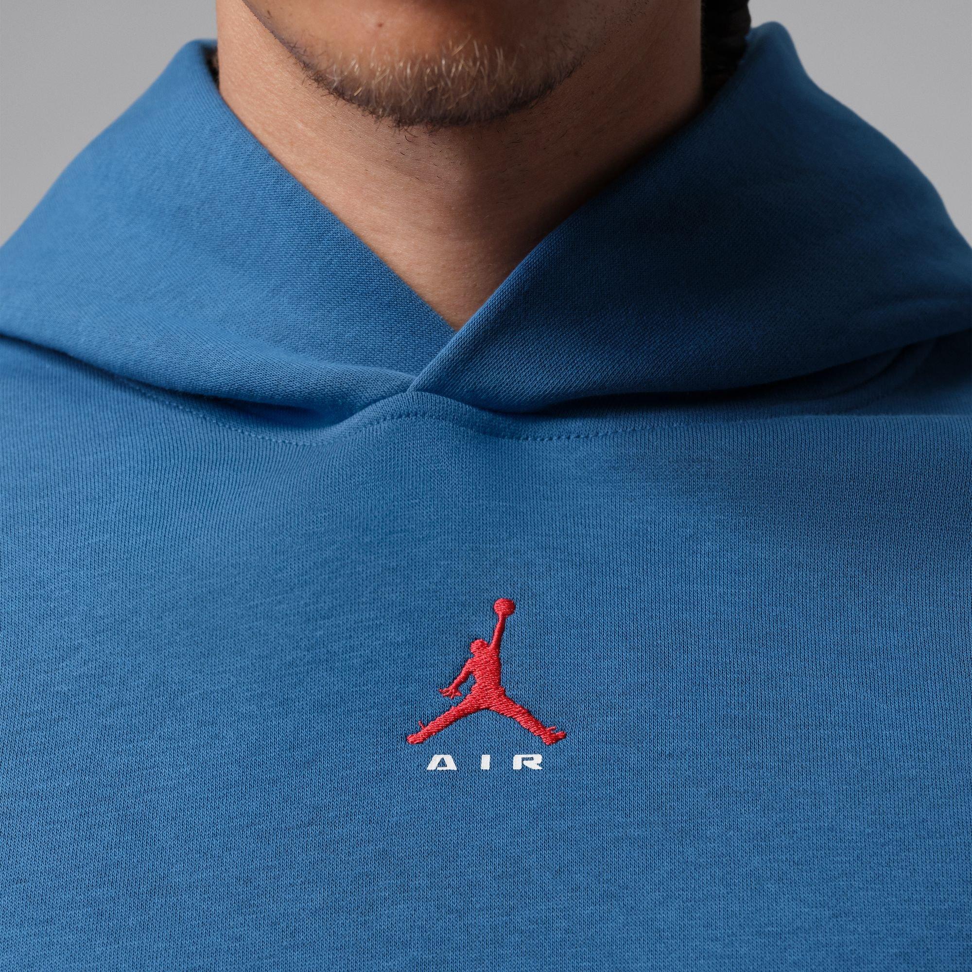 Men's Brooklyn Standard Fit Hoodie