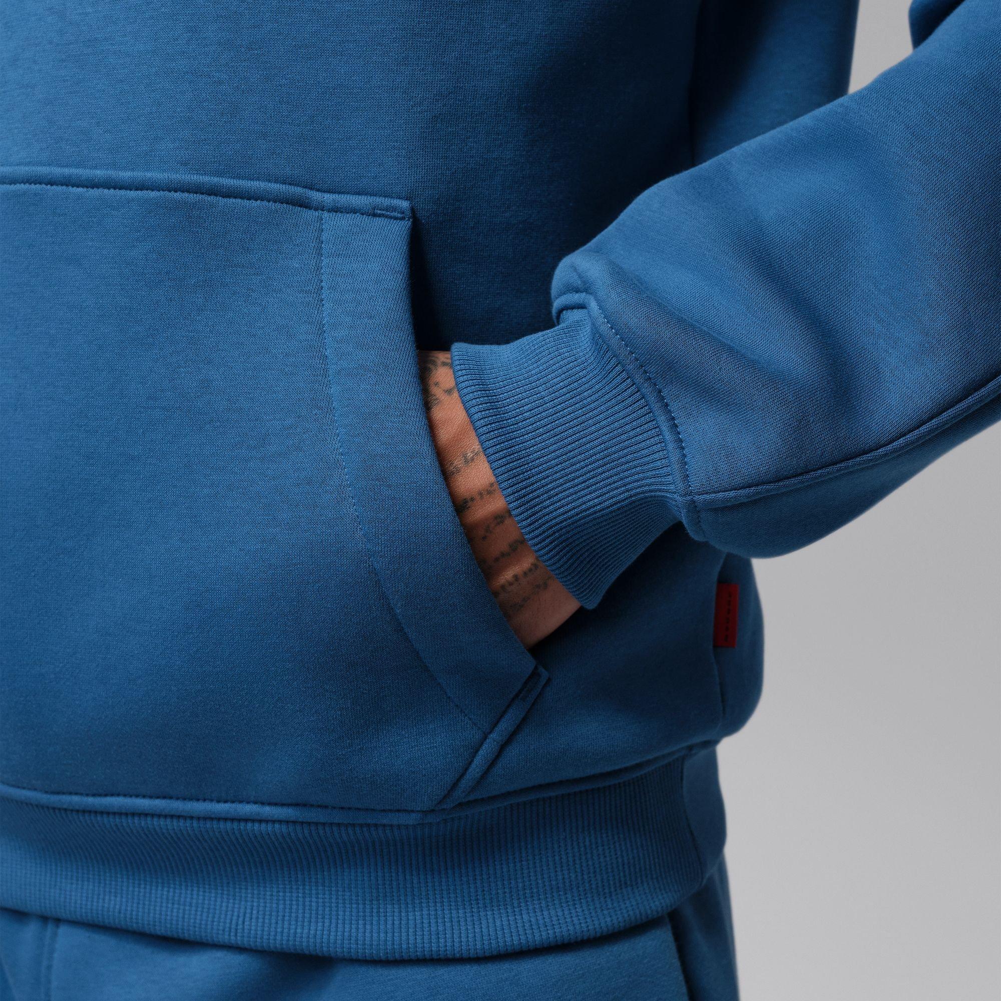 Men's Brooklyn Standard Fit Hoodie