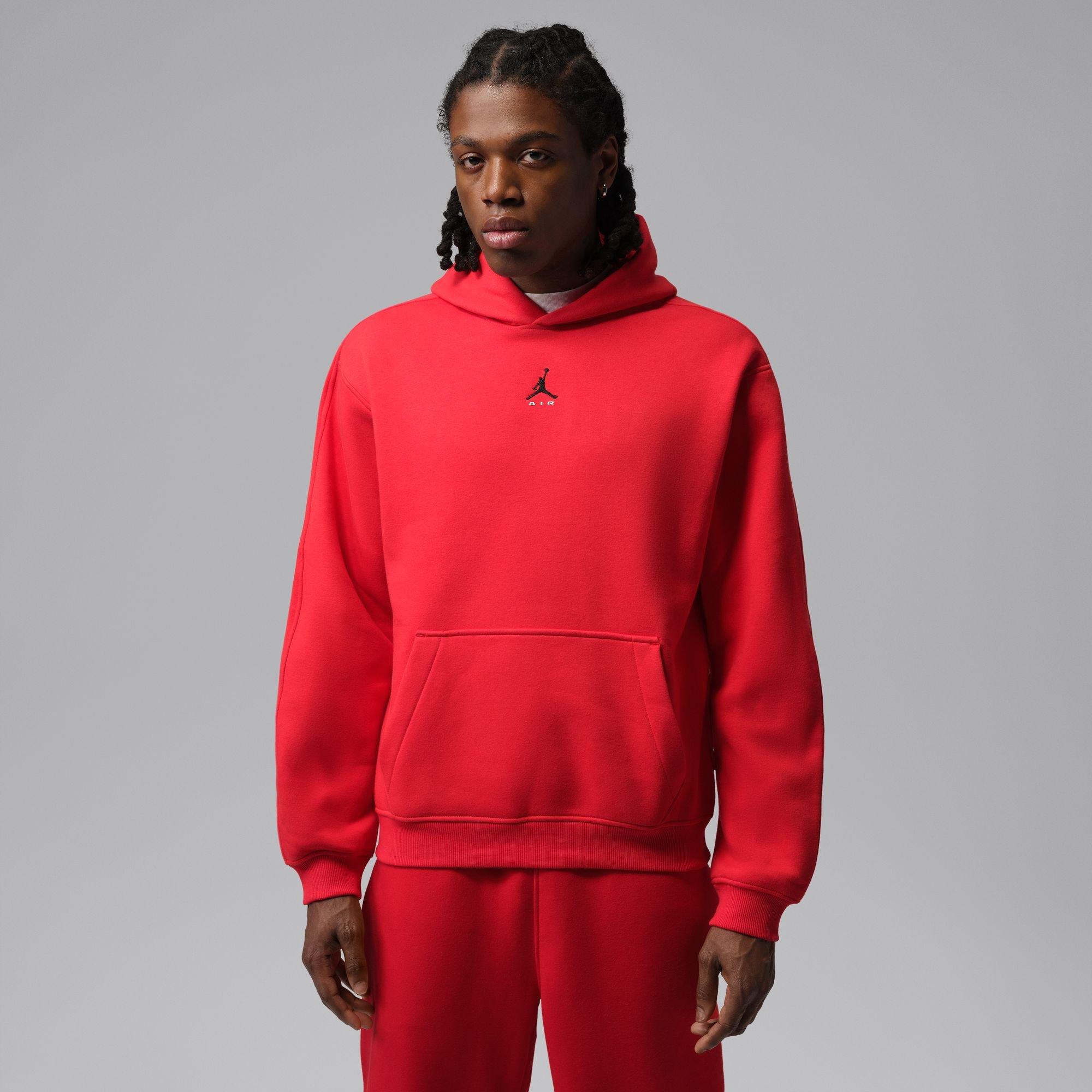 Men's Brooklyn Standard Fit Hoodie